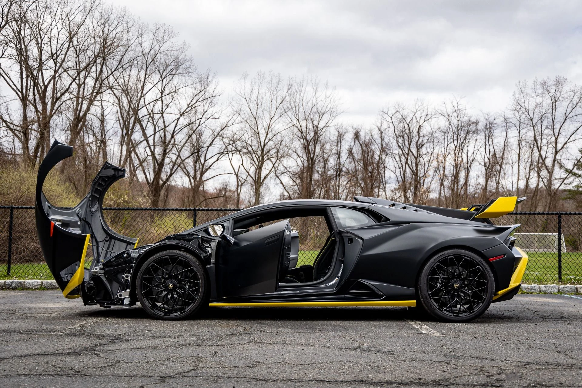 mph014_1553833994_Used_2023_Lamborghini_Huracan_STO_1724257778_aa990f2c07