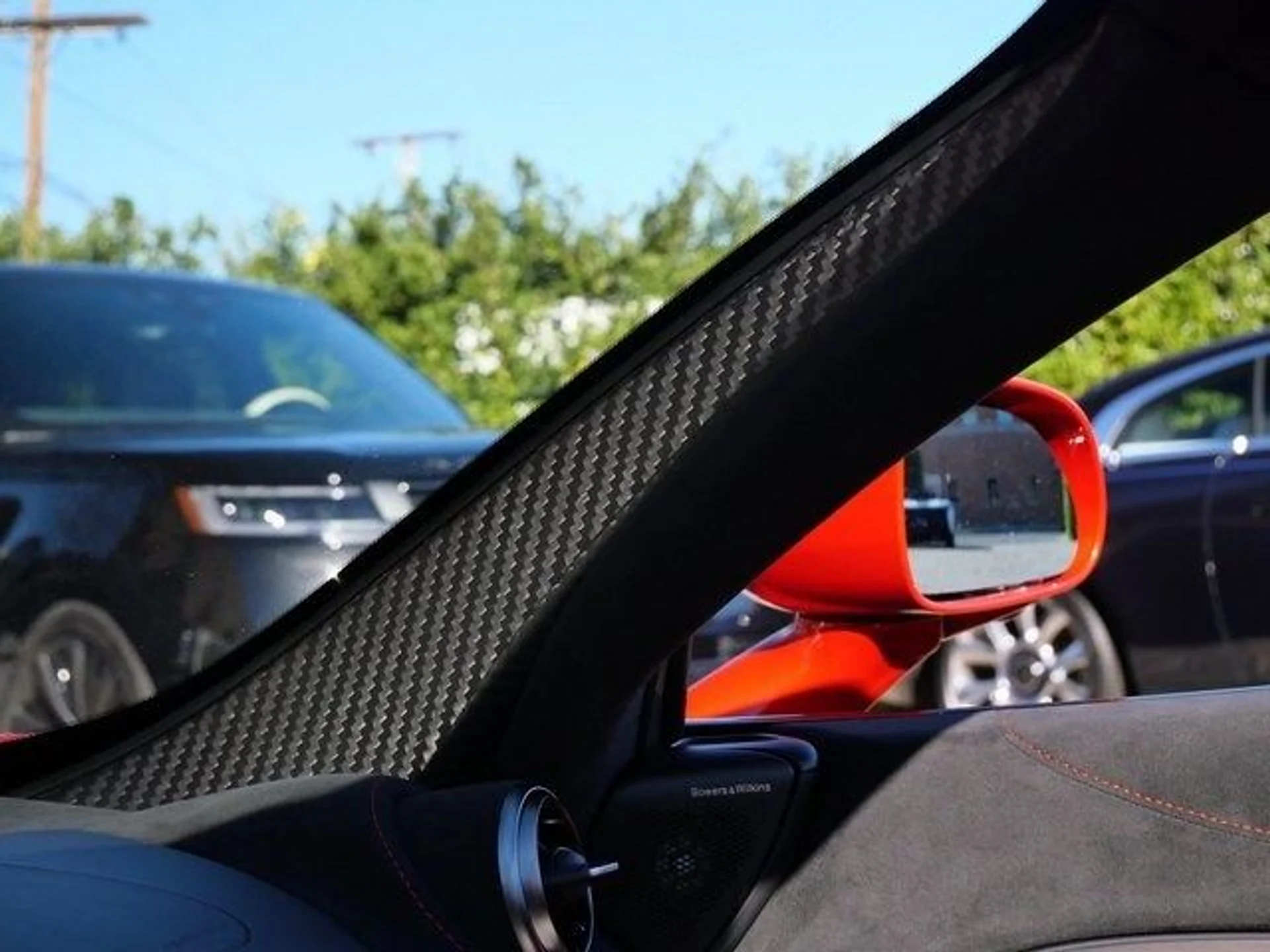 mph014_1554283953_6308c0ef4614575b48193f499f9f1357x_b0c8ab1cc0