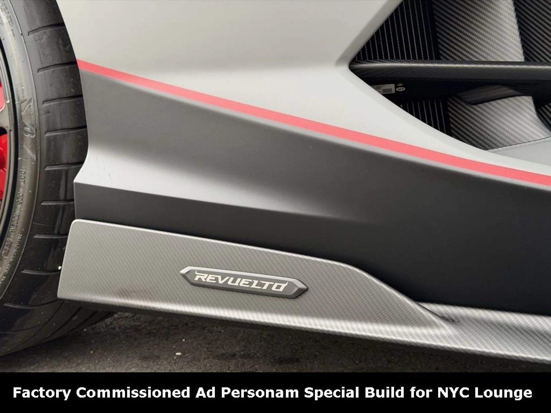 mph014_1554490318_34c505e5cedb55c756cc901f3863e485x_53da243114