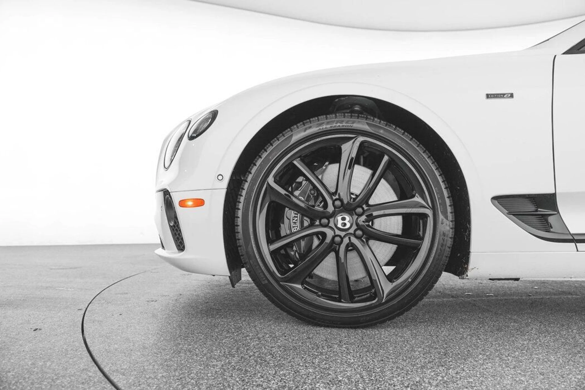 mph014_1554784797_8213b0da8c8880382d3e54d4dedd136f_4b03ab5350