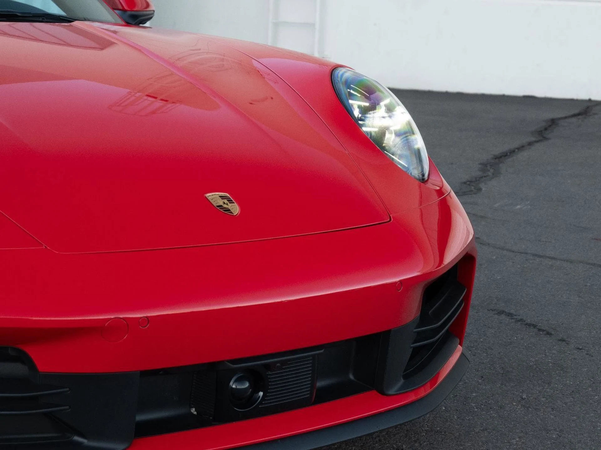 mph014_1555000583_c08ed77a9cbd19e78b9605be028565aex_84177784a4