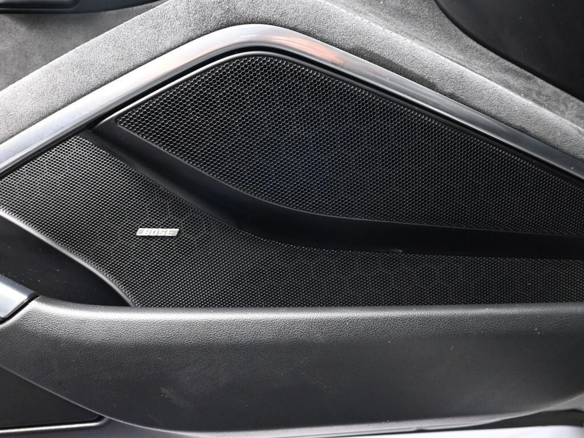 mph014_1555347200_c9902689e680b3baef03139f5e8e940ax_6a8cd31237