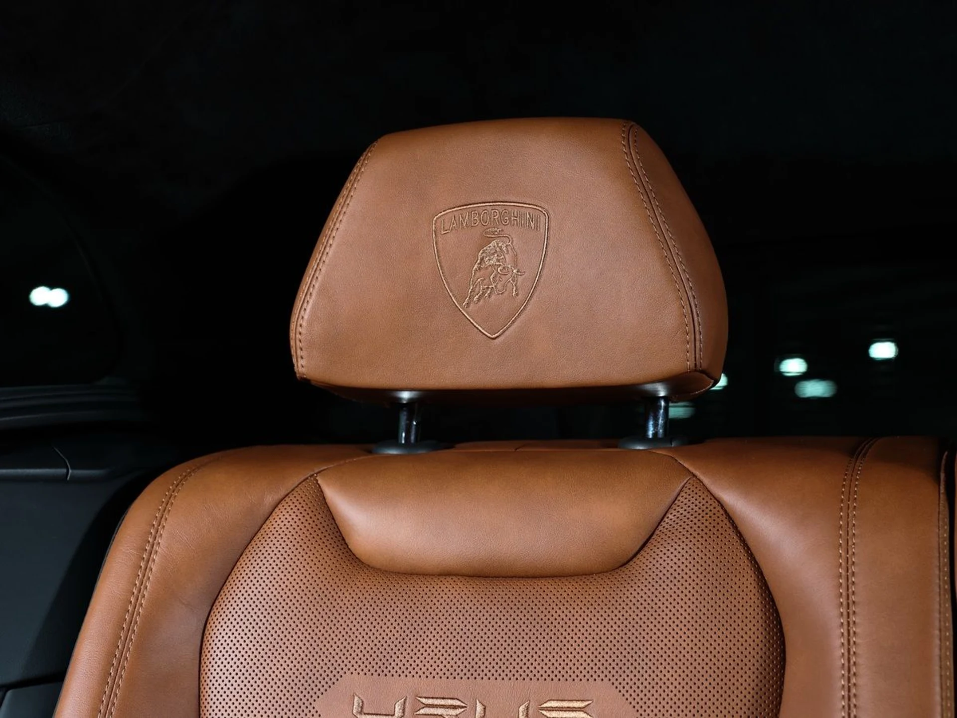 mph014_1555353808_sutipcurq0g0n99iijdmmxxznbhj_d0ef2cfebb