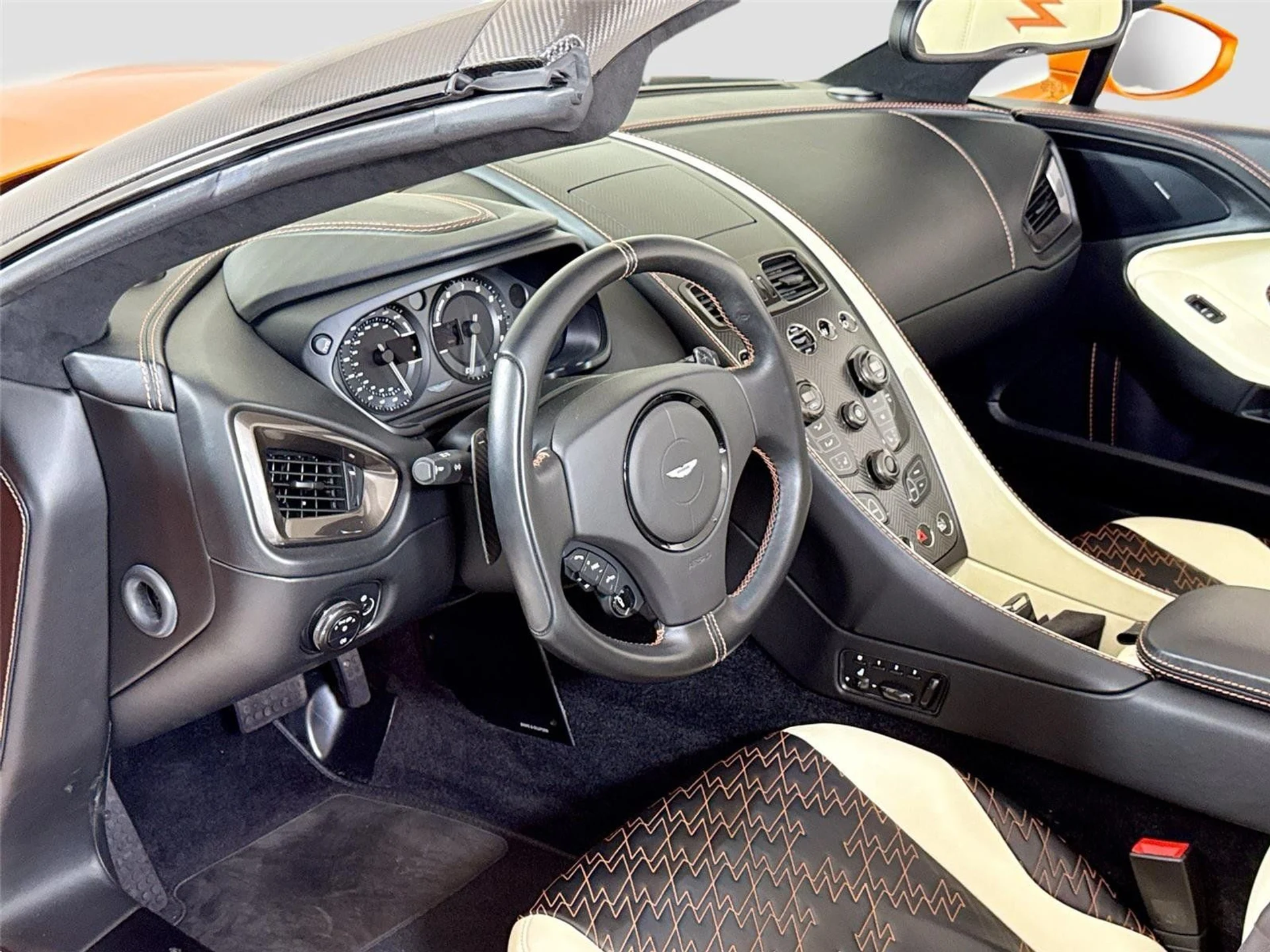 mph014_1555419200_6cef431331aaf79b6b78a7ca57ced51b_78fcd26a3a