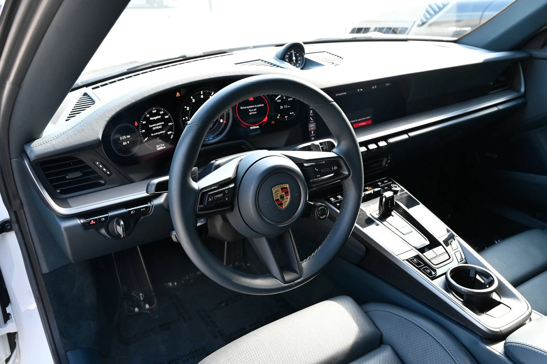 mph014_155546358_73c186d7186b47819b333289097dc0a9_d39d56b2b4