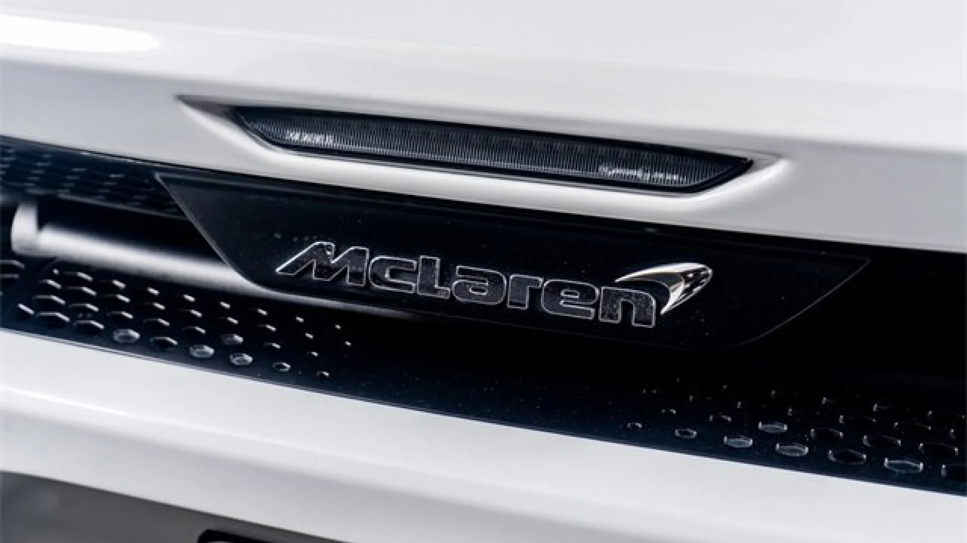 mph014_1555597888_content_homenetiol_com_2001243_2130496_0x0_631e626a481f4b7090f07753c15052d9_88aa859baa