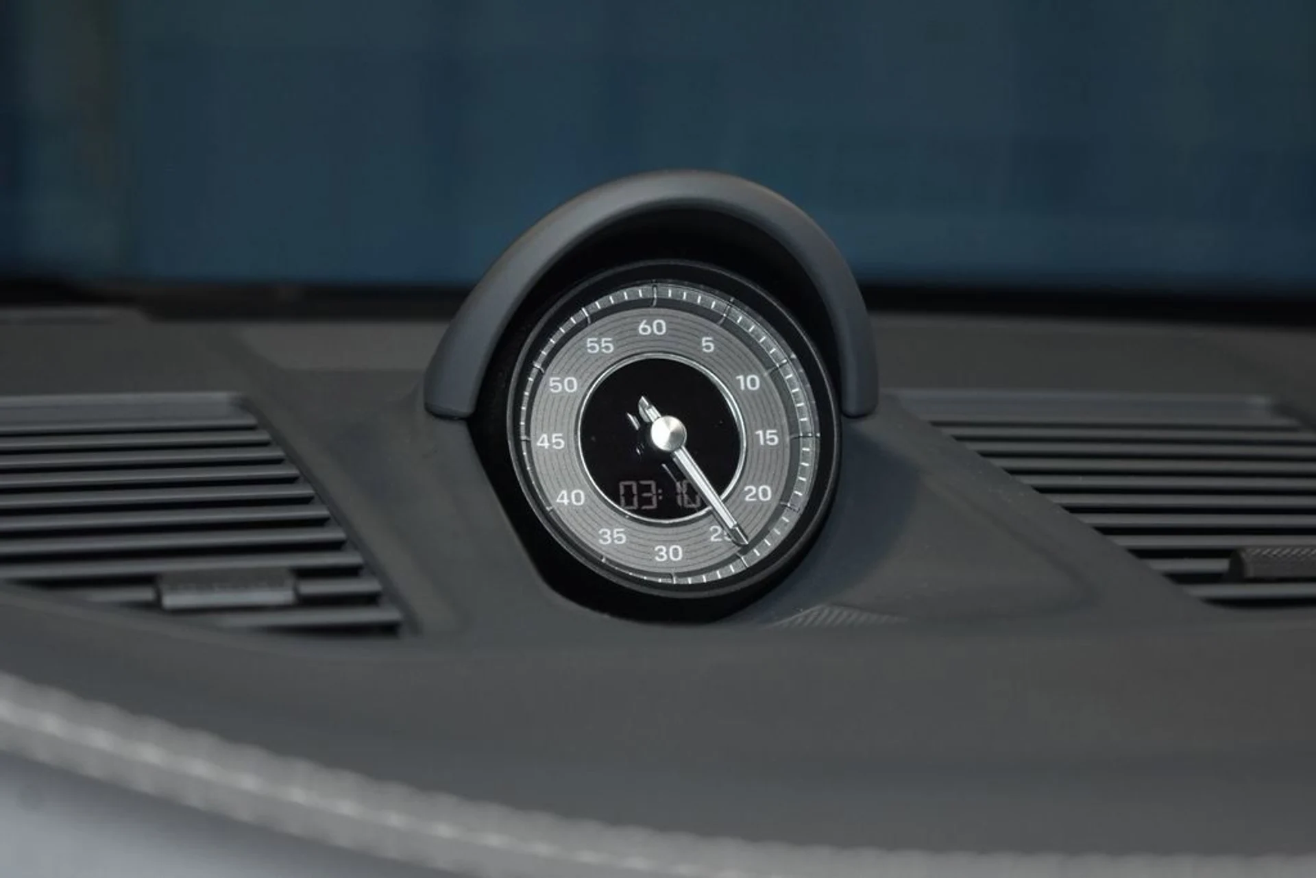 mph014_1555739746_75fbfcb1dec1830fbc6906727ad8e36bx_de538c6744