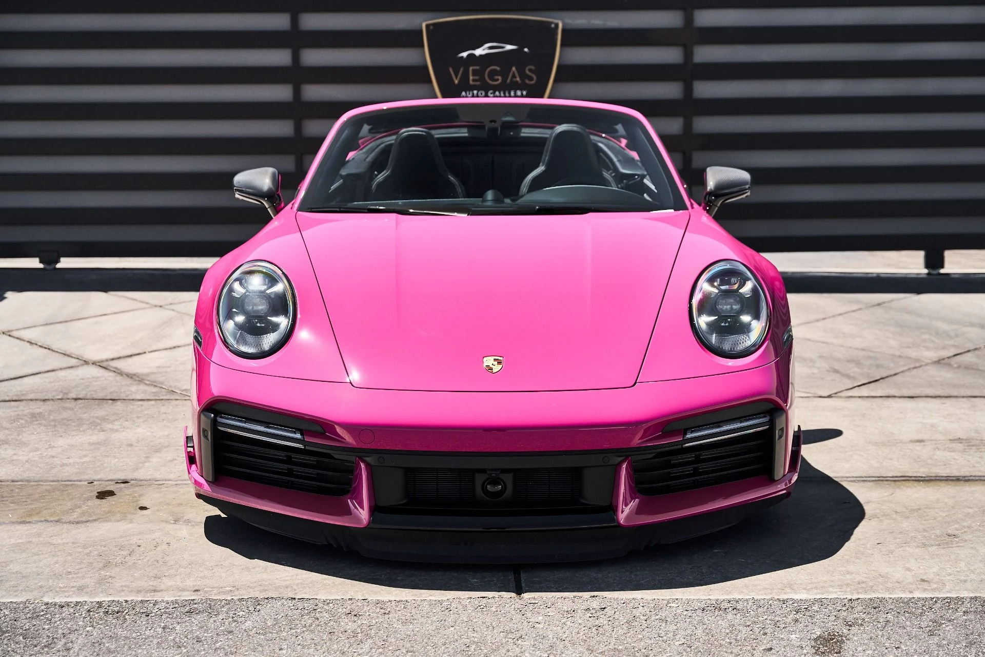 mph014_155574271_Used_2024_Porsche_911_Turbo_S_1778551213_1d55b8135a