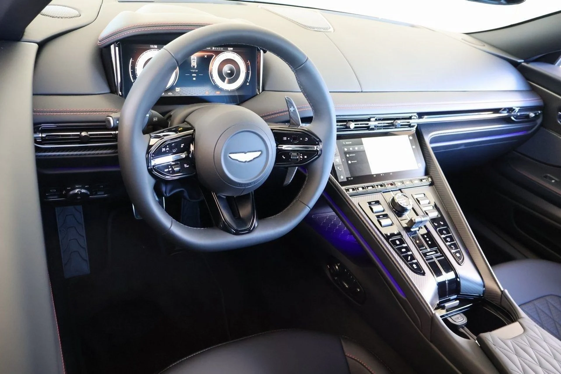 mph014_1555746364_15_e45275c7c3