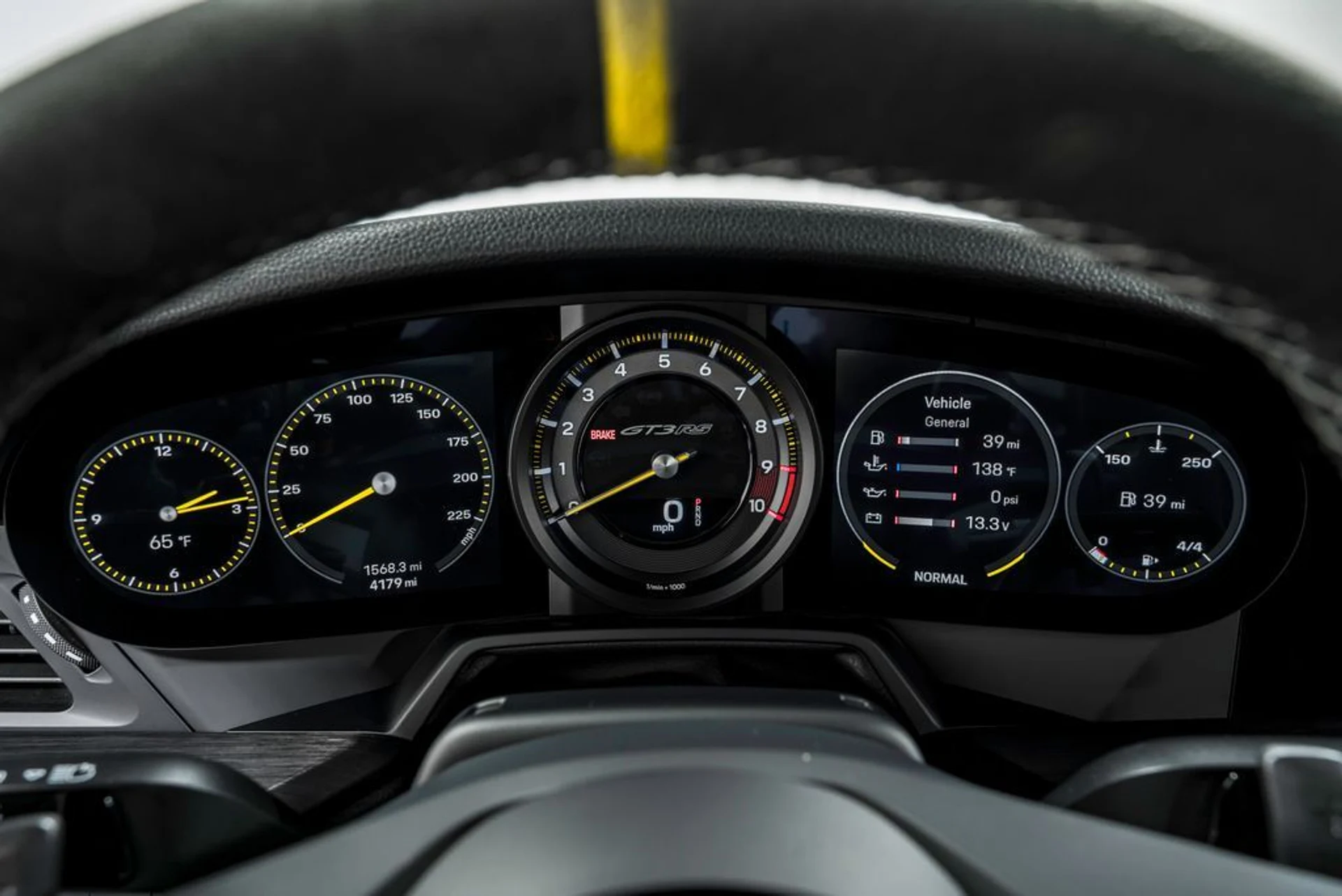 mph014_1555846033_d2f1efdf8af1c1b685905678e179195fx_634e87bc6c