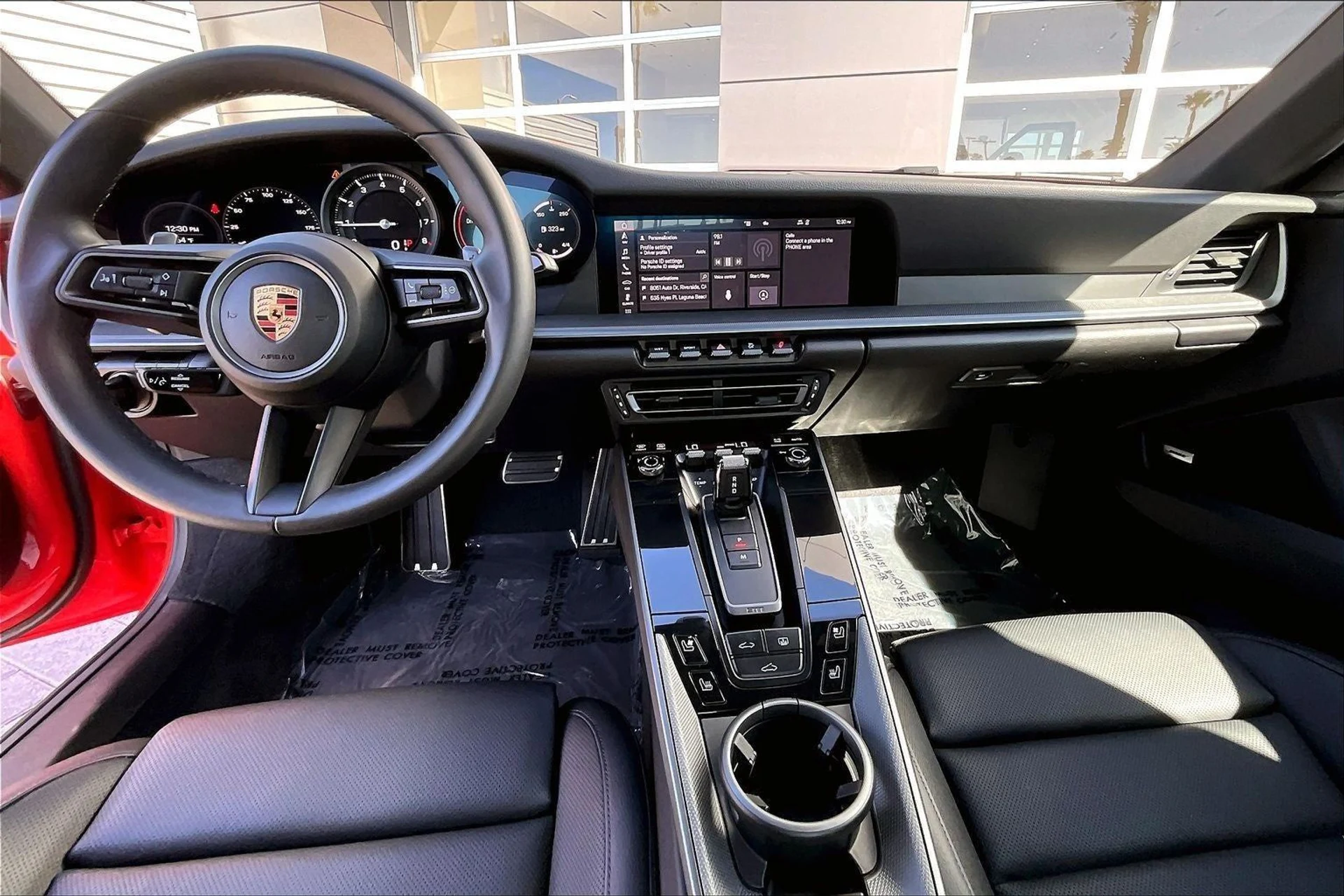 mph014_1556035040_15_e4736957cc