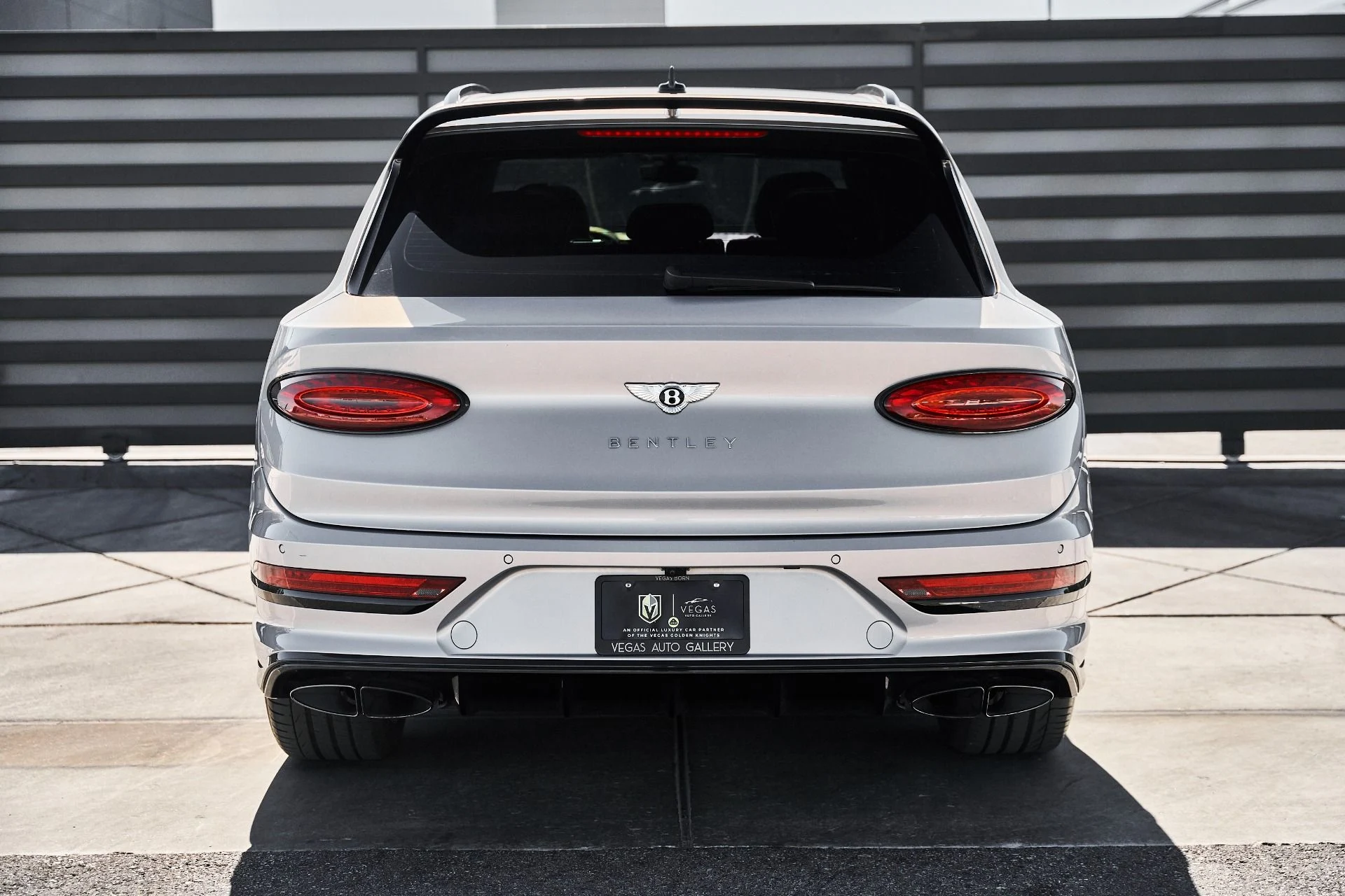 mph014_1556240208_Used_2025_Bentley_Bentayga_S_1782152759_85bcc40d93
