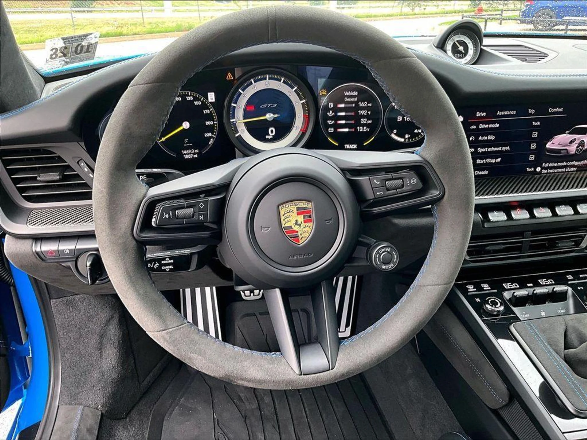 mph014_1556287962_0v_Gub_F_Zrp_Ftfuh5r_HE_1m_C_Zqf2b_Q_50b6646d05