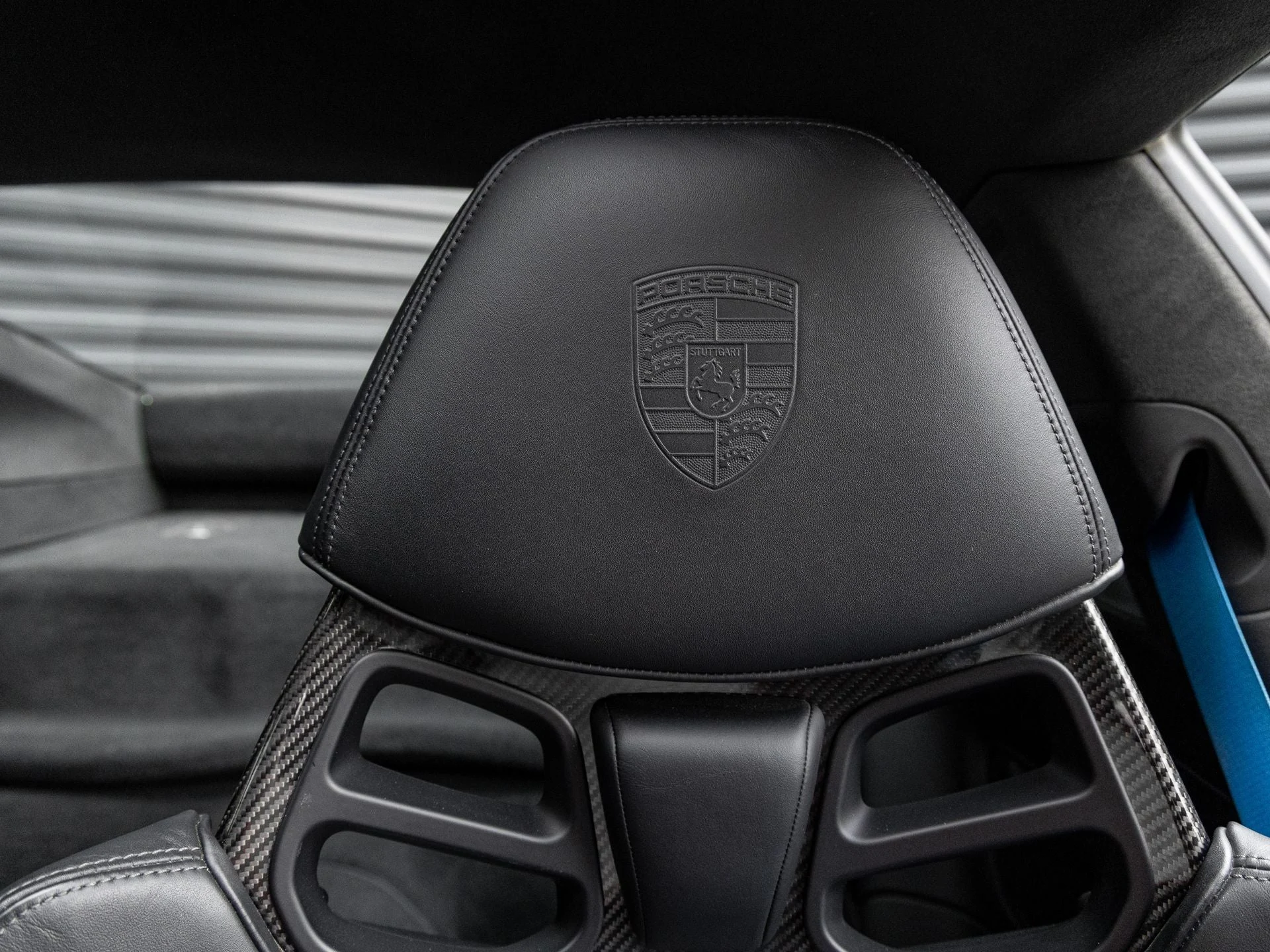 mph014_1556746418_15_1882bb0410