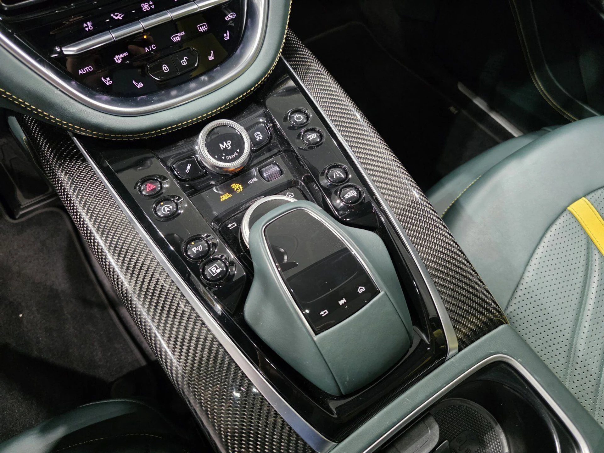 mph014_1557198976_4045b9c2a8c7575dd16f5086b10f777f_0dcc2a2918