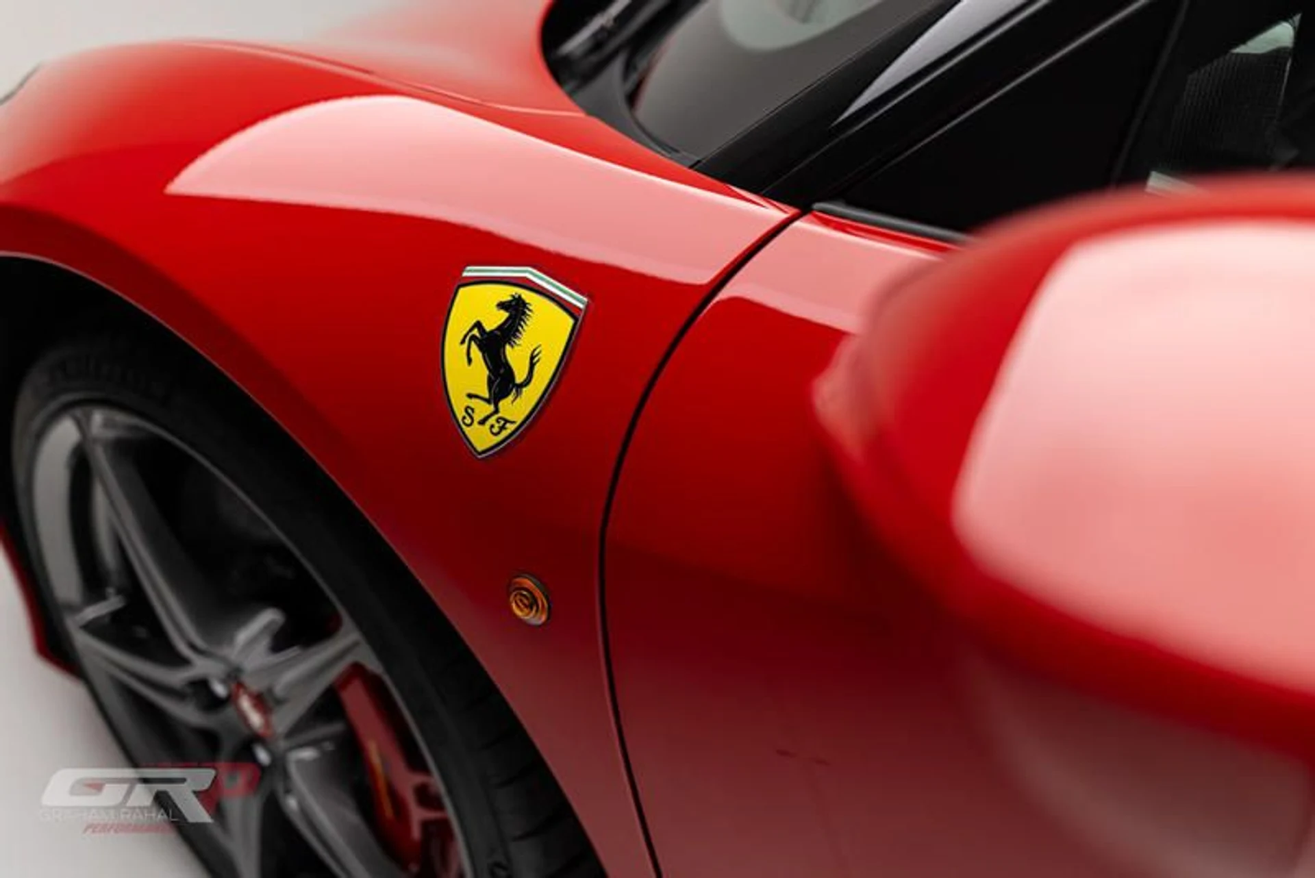 mph014_1557343561_CD_4_C86_E7_1134_4_DA_1_8351_FDEB_60_A414_BA_3ed83723ba