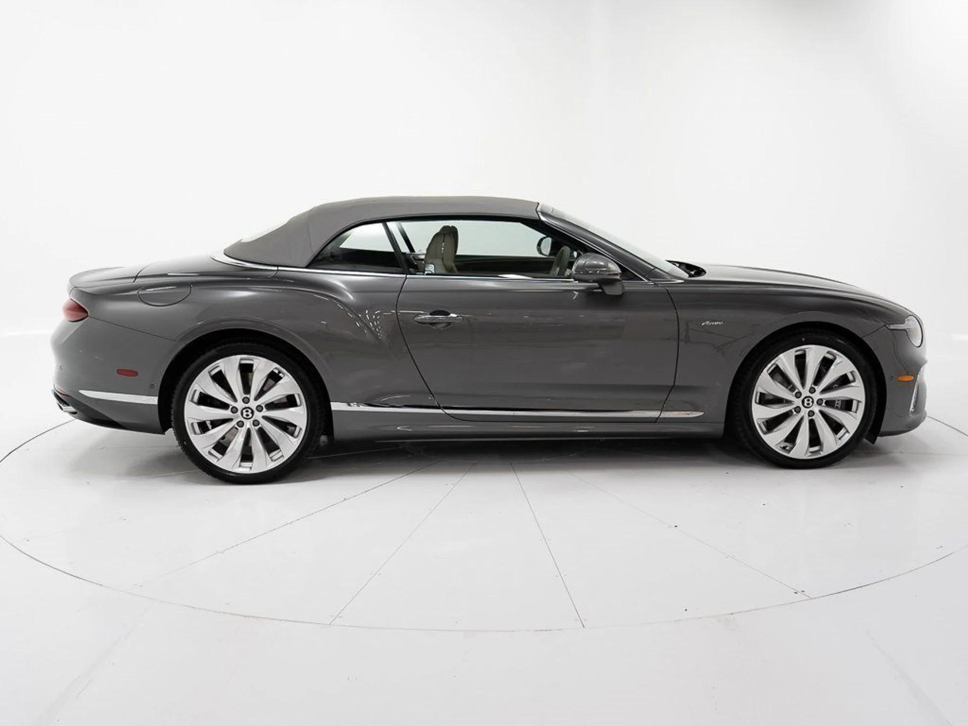 mph014_1557495146_ebf52d536640843afa731e8bcf777b4f_ebf1ebbe2c