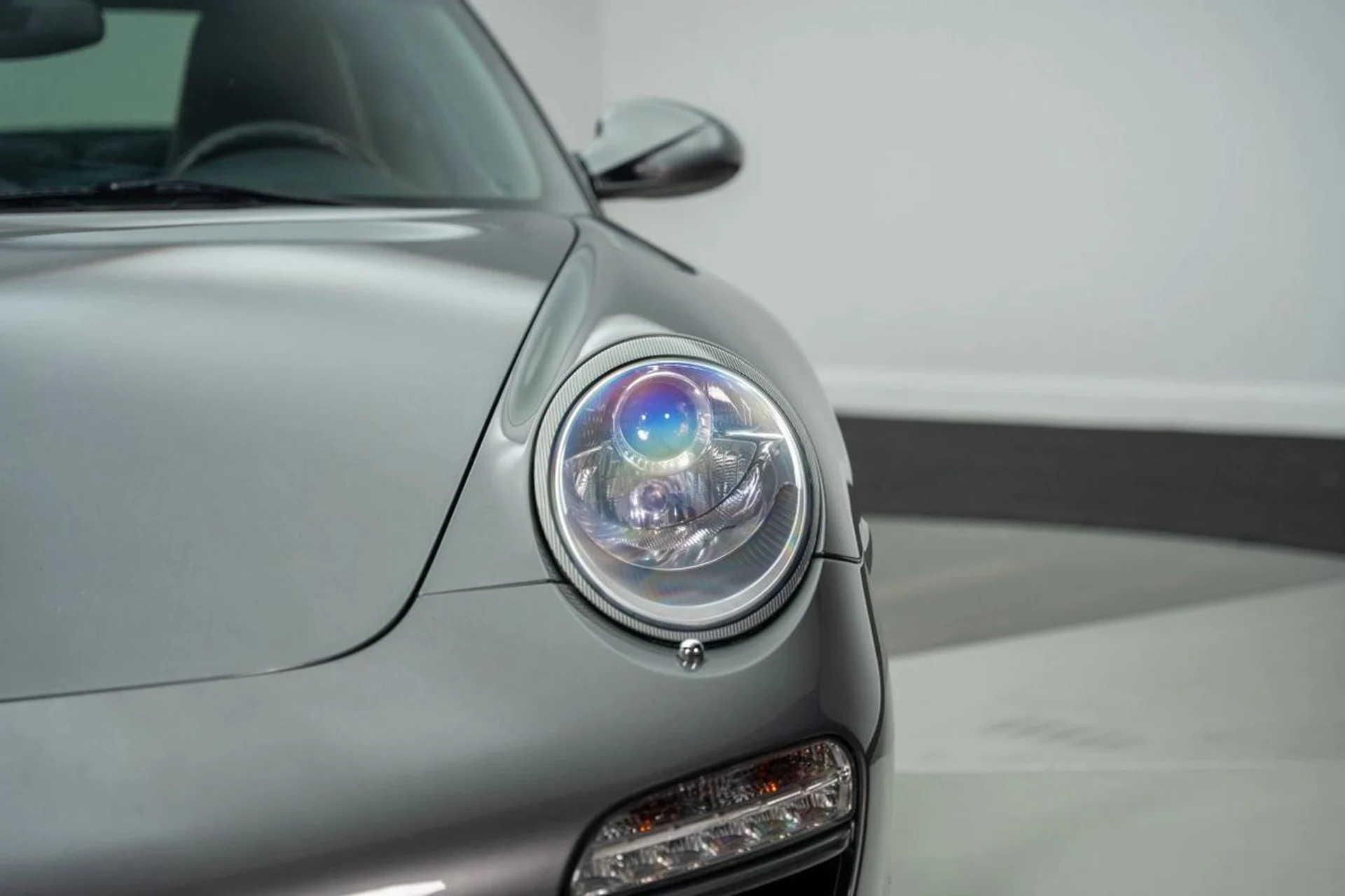 mph014_1557580805_6701a40df38aaacf74ddc30854f24b39_cbc314268f