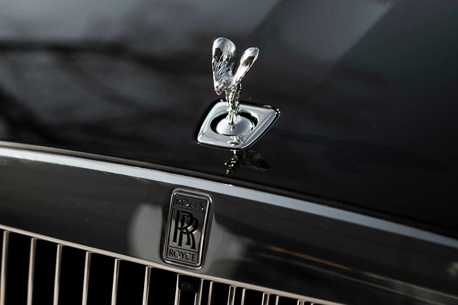 mph014_1557781418_b02cb15d114fd23f085b625e56a4b0b7x_5b0bf19439