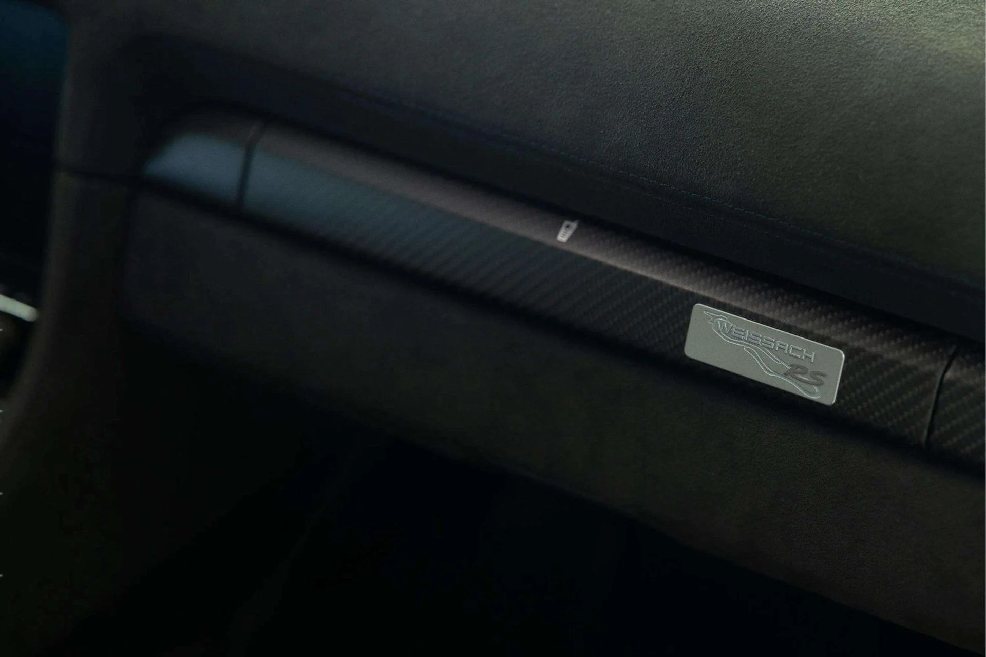 mph014_1557956061_image_15_ebfdedb522