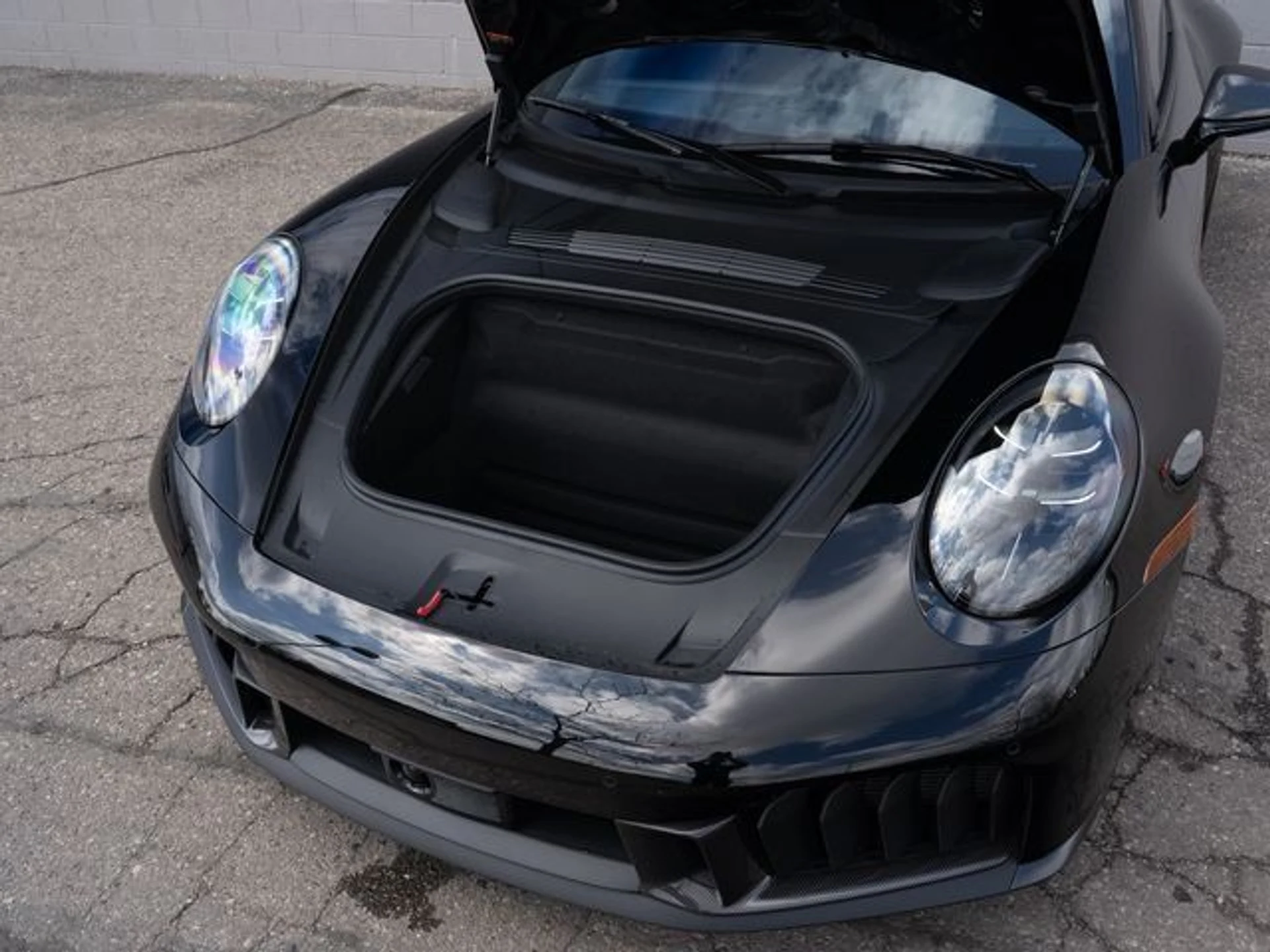 mph014_1558013152_d5382d6b98276e16ff9dc35e9e462336_1067d5448b