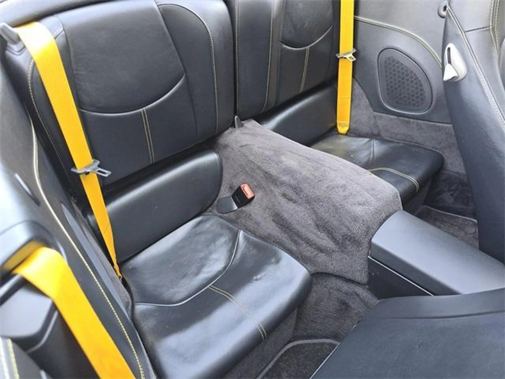 mph014_1558021056_lj14oc_RQ_1rja_Qqc_E866sm7gq_LQQ_4937af494b