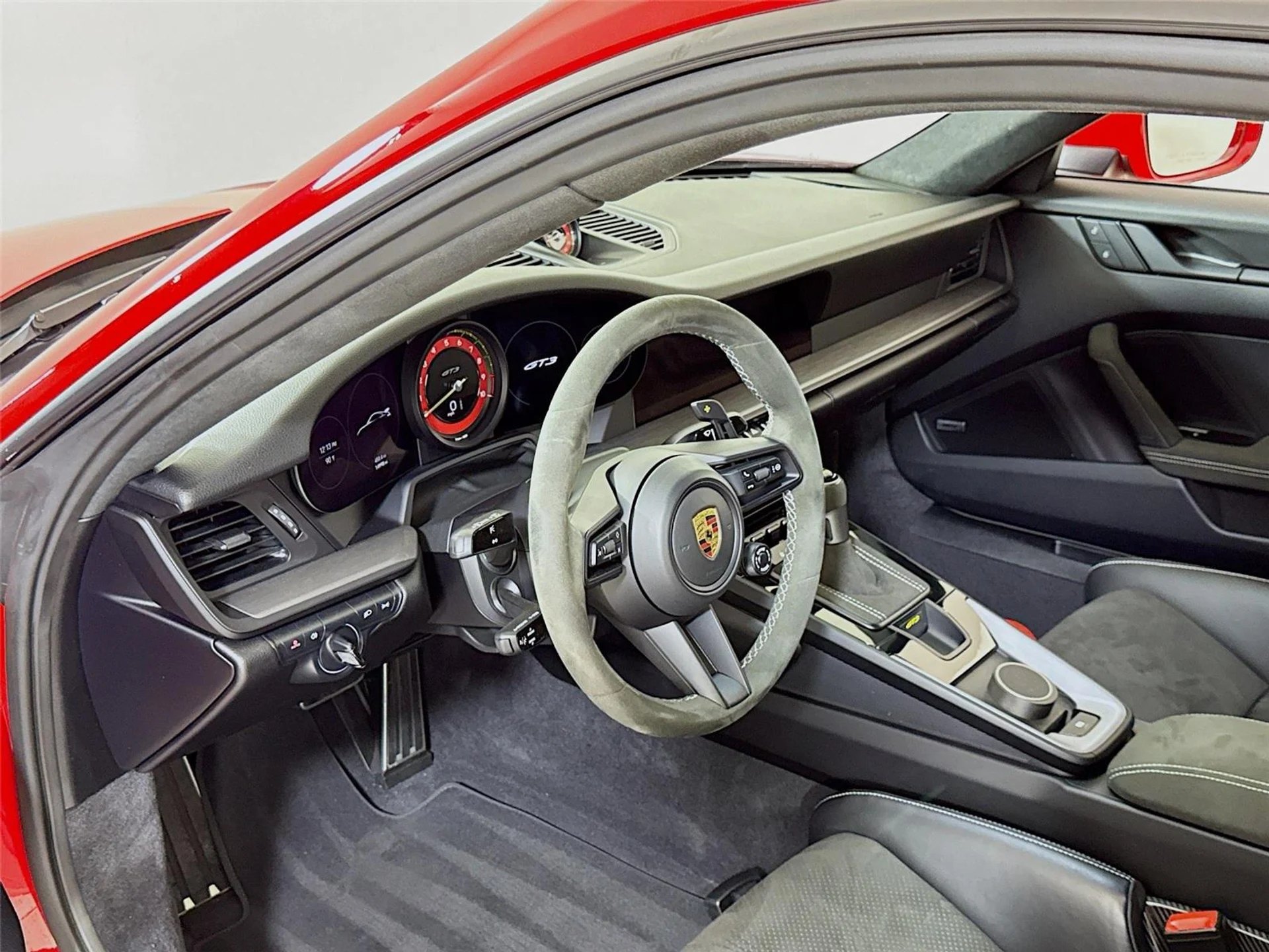 mph014_1558263773_1986a7761d420efabb9f1cc1d04a1730_08d9944b7c