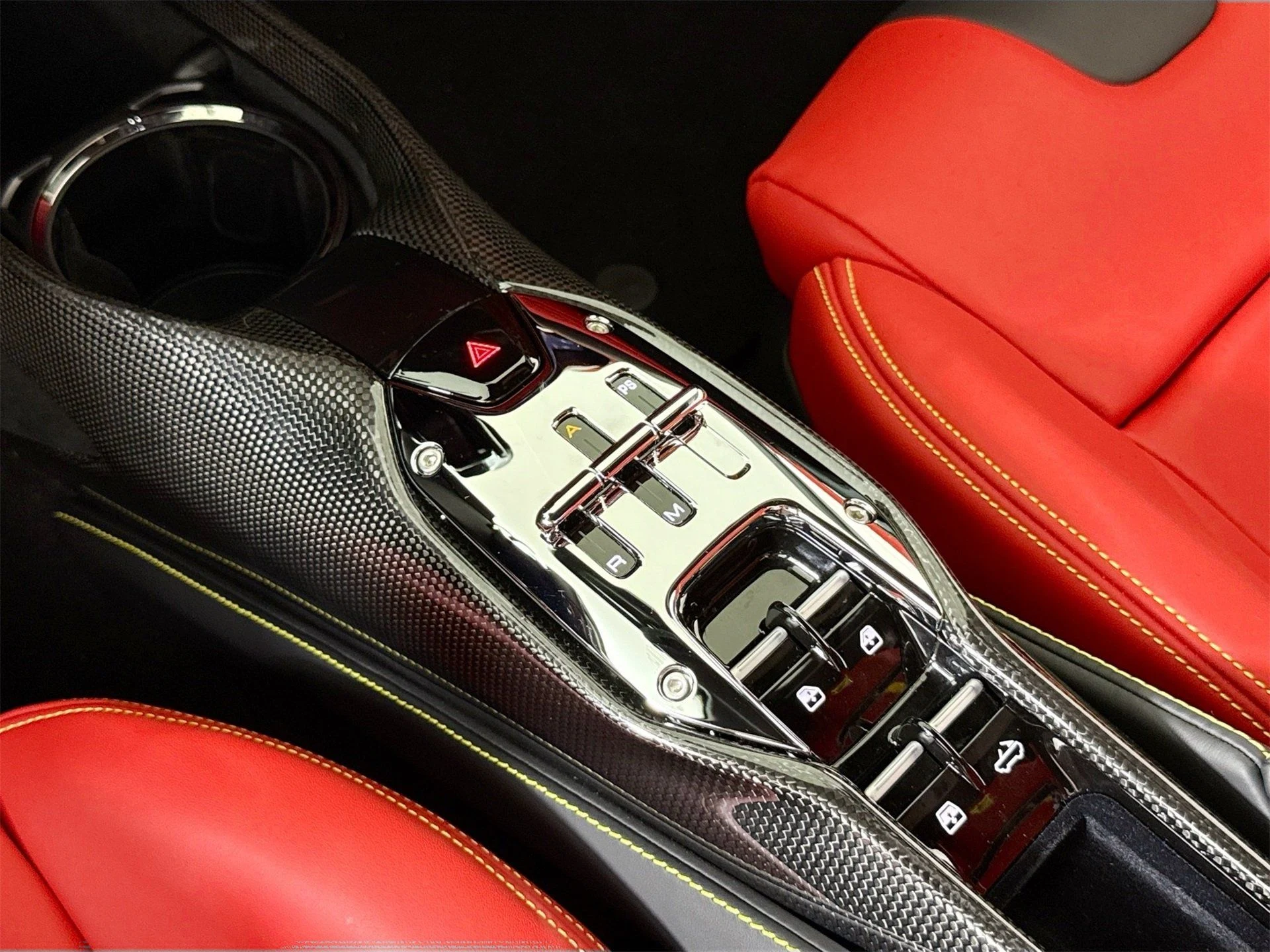 mph014_1558278231_fc12d15780d9060d03f1bfd80e1d852b_0d767c047b