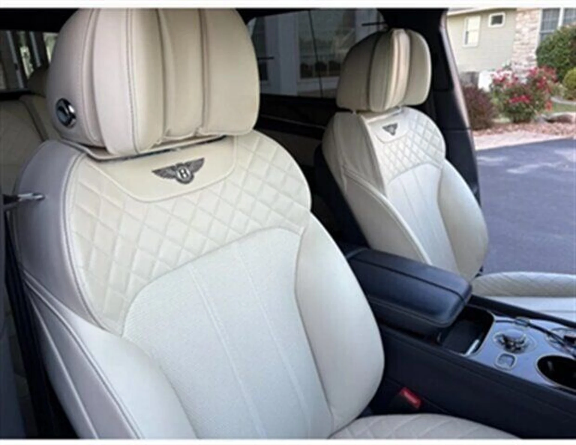 mph014_1558414990_c5d3ef8c3c_640_c511ec3839