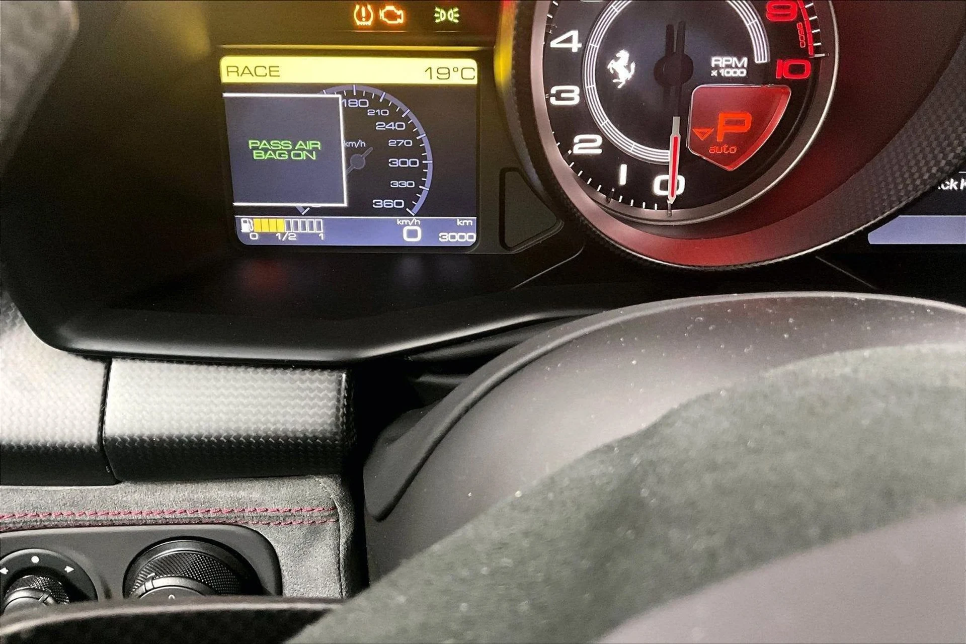 mph014_1558470940_233f46ecc55a43dcb1ac75e1dee8f199_b440a30238