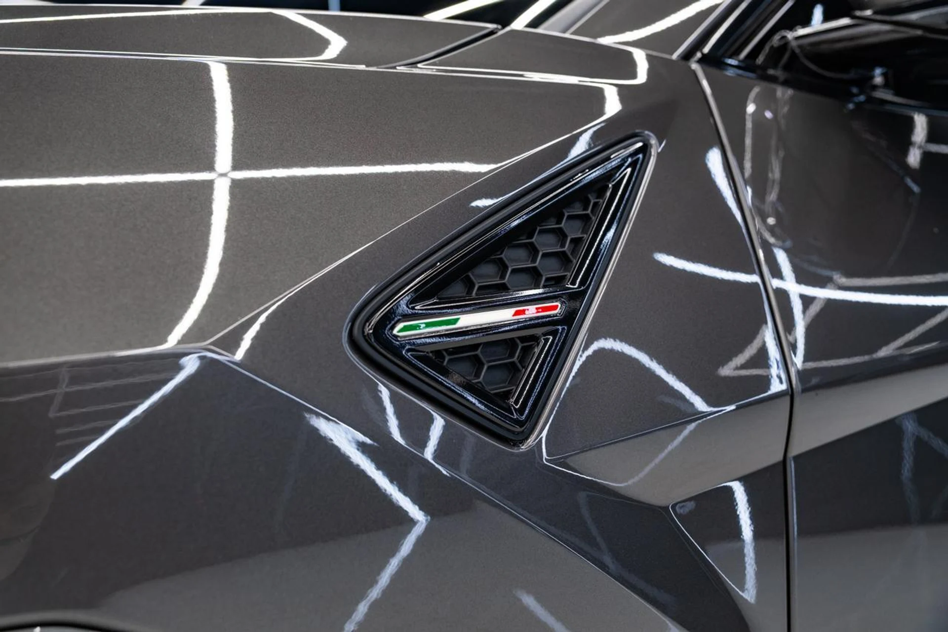 mph014_1558611264_610c3a64029f4eb4b9e25b87a572fcd5_37cc5aba5b