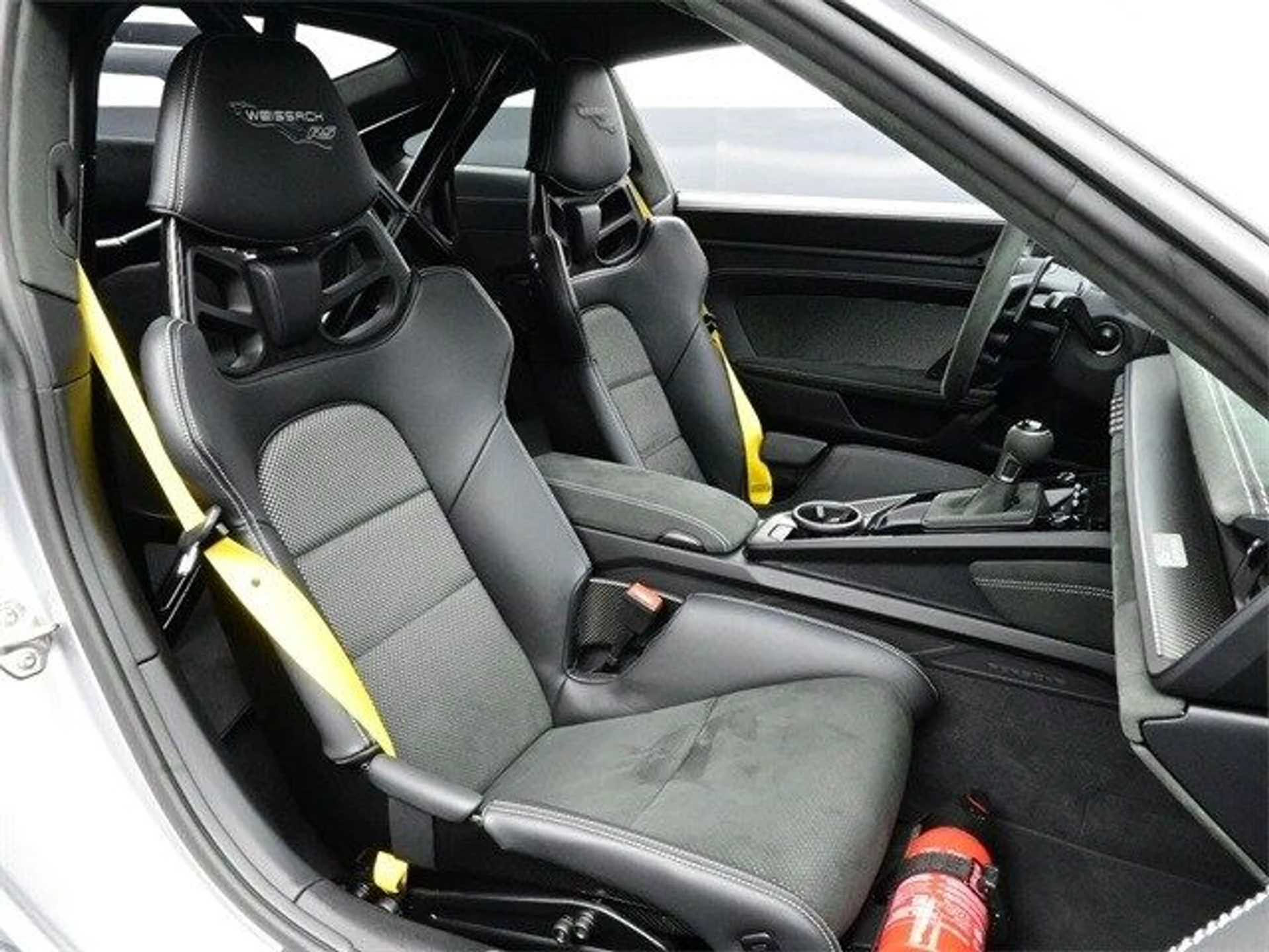 mph014_1558648681_6bee7561455507cf40c4f20febd58ae2x_63c4a733f0