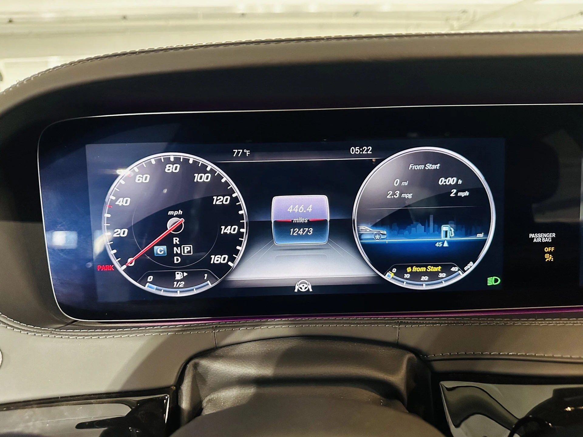 mph014_1558757546_a8f55bc6a80405c3ca3f594139eec4b9x_947cd4265a