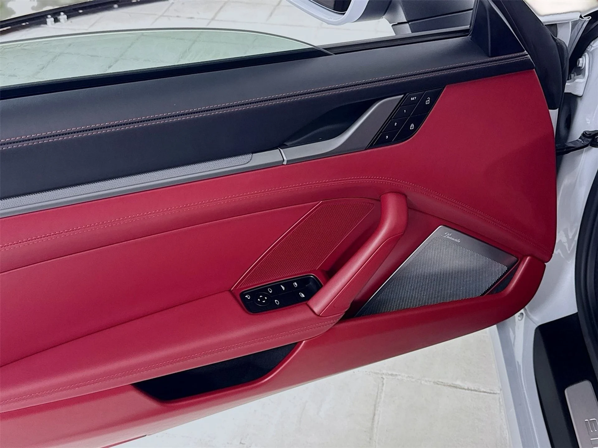 mph014_1558914018_c93339eef4632a72d522c9a510b31f6fx_580dda322d