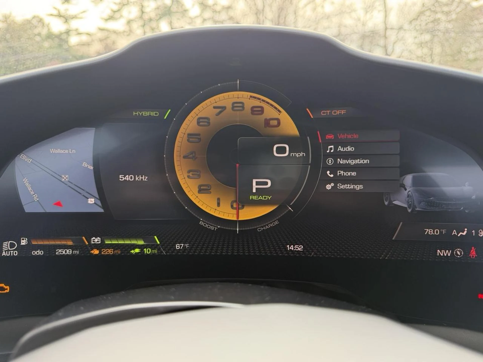 mph014_1559059910_a9a5b56ff857fc2ff512360a8573c5be_bb60ee17ca