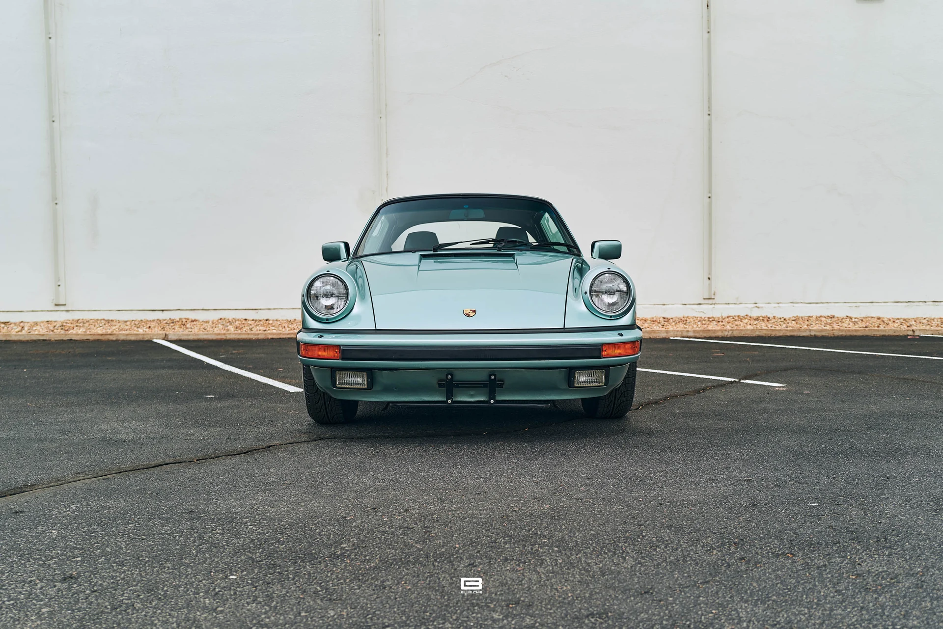 mph014_1559715770_69d96d4890dc148c14df83b5_L1210354_f828921a5b