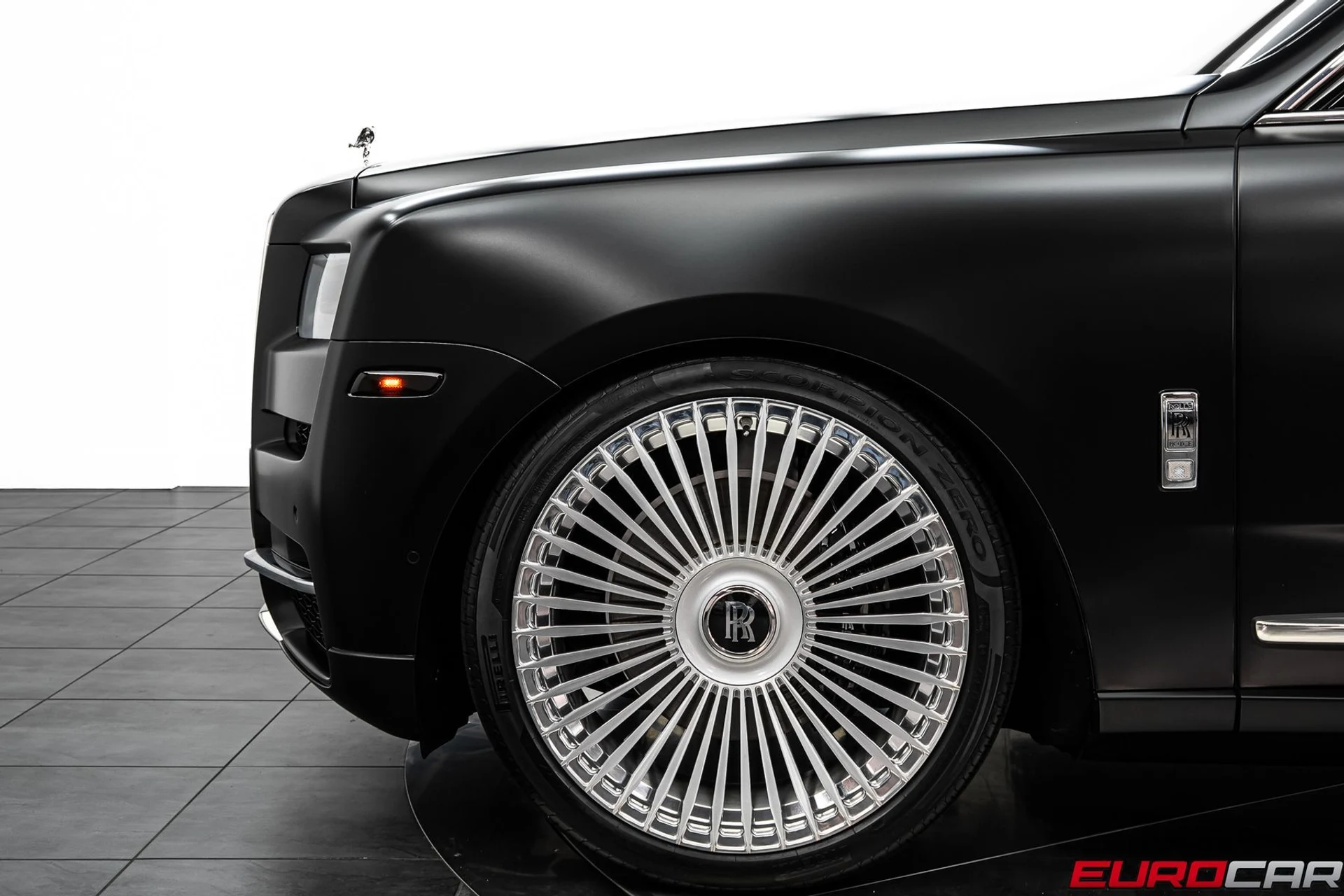 mph014_1560097381_c5e65c5e_7b1c_43a7_b26b_9758f12dd263_b14370768a