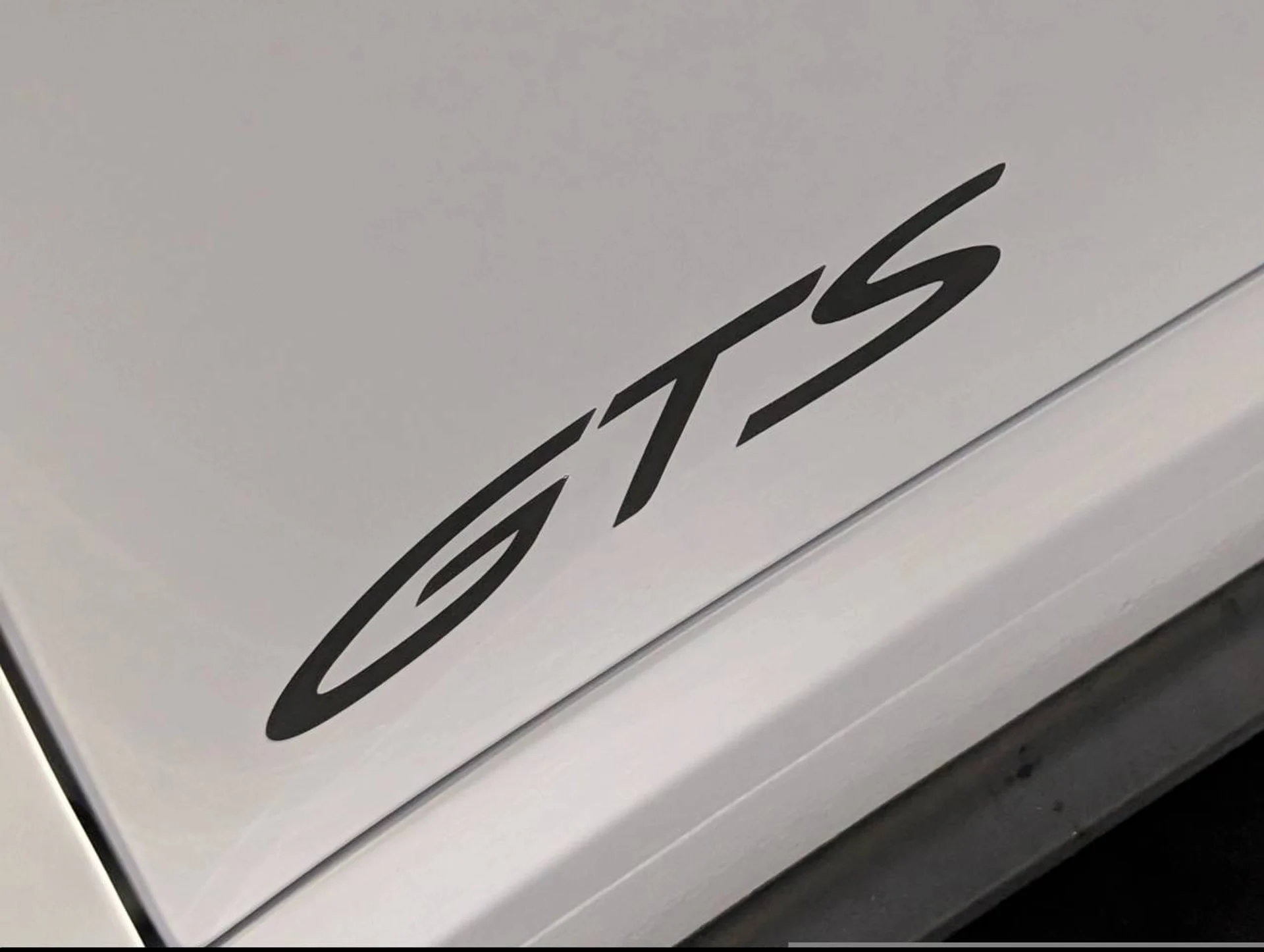 mph014_1560295385_ad9c5e04ba97d19e8c1cae6e7d7fe7e1x_2530c8afd9