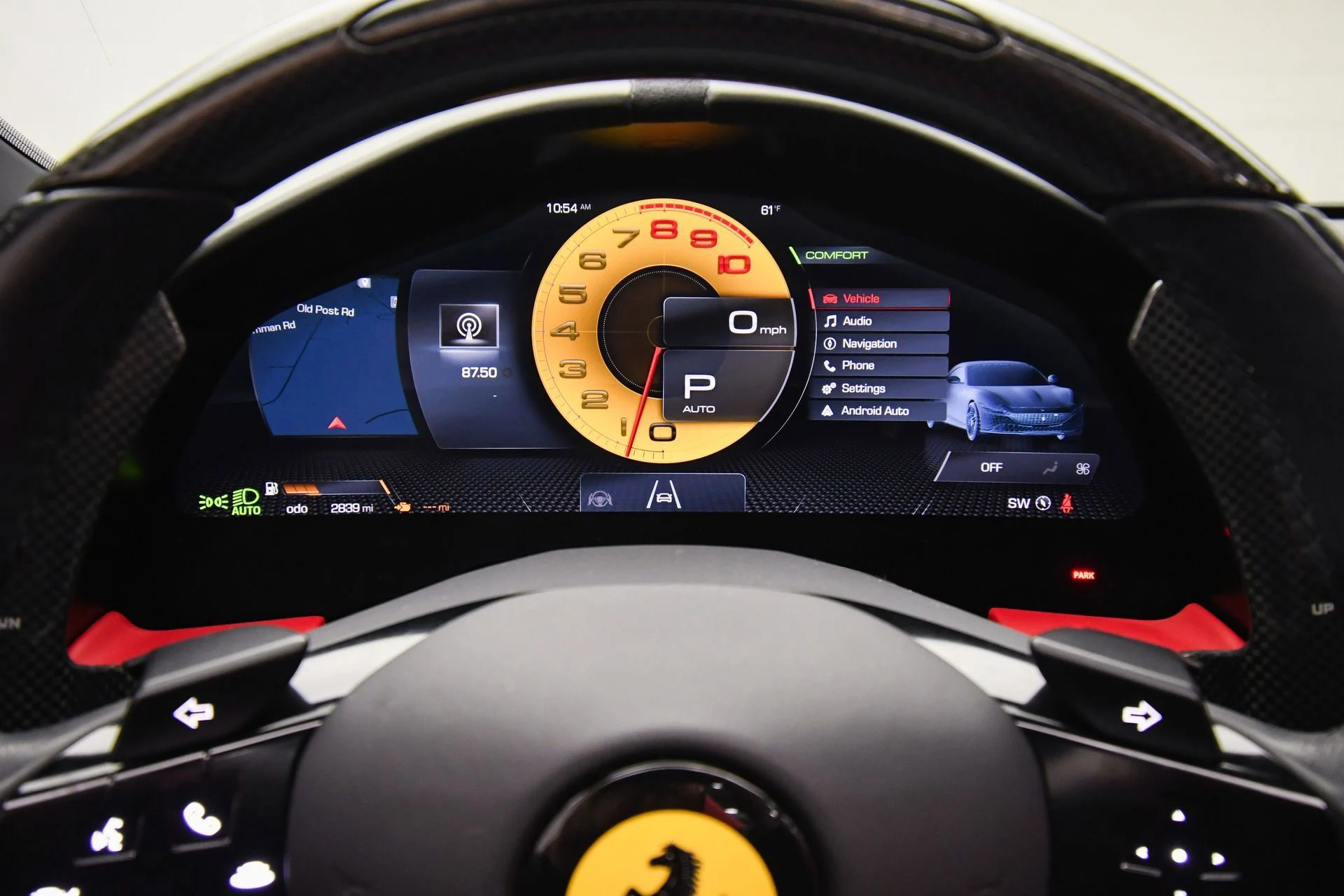 mph014_1560579930_2c05942d35294653aab0d5c821a7a4bb_2d75cebd9c