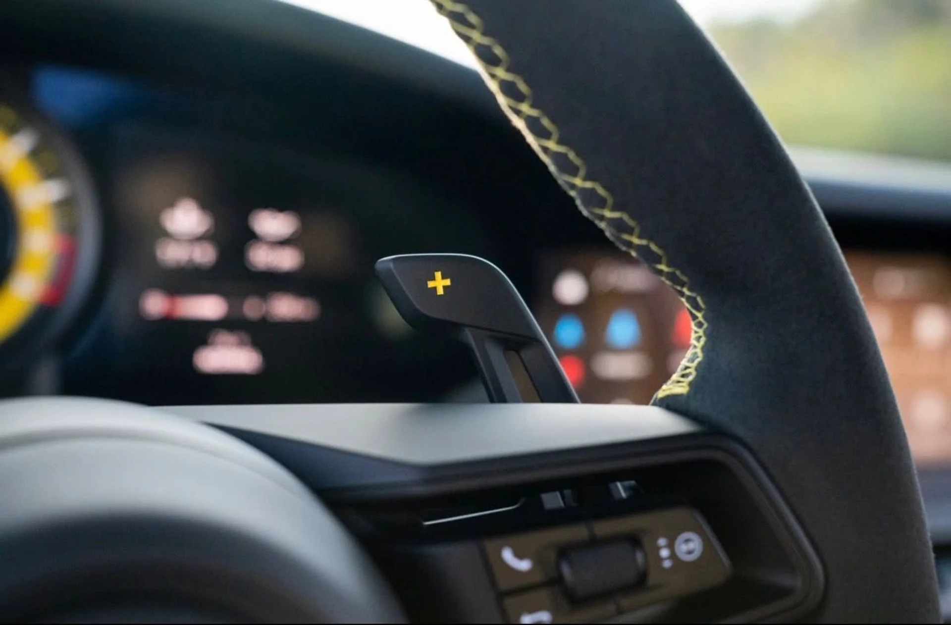 mph014_1560904719_Used_2024_Porsche_911_GT_3_1774535210_09a67b6238