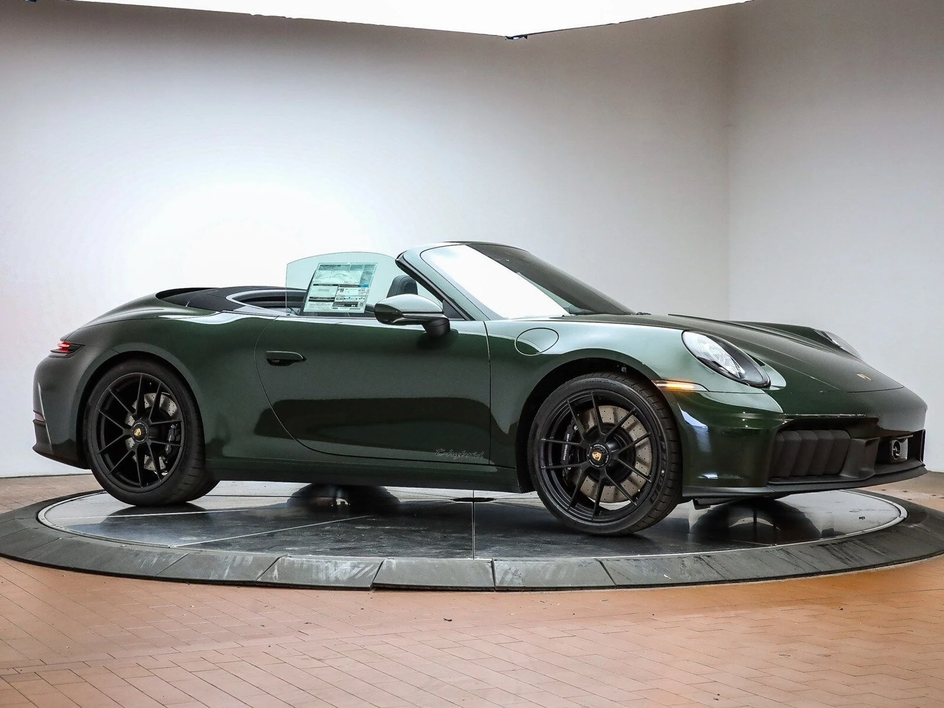 mph014_1561043839_9bc5e86c4c0651c705e5fe59054e789cx_36a058f5ff