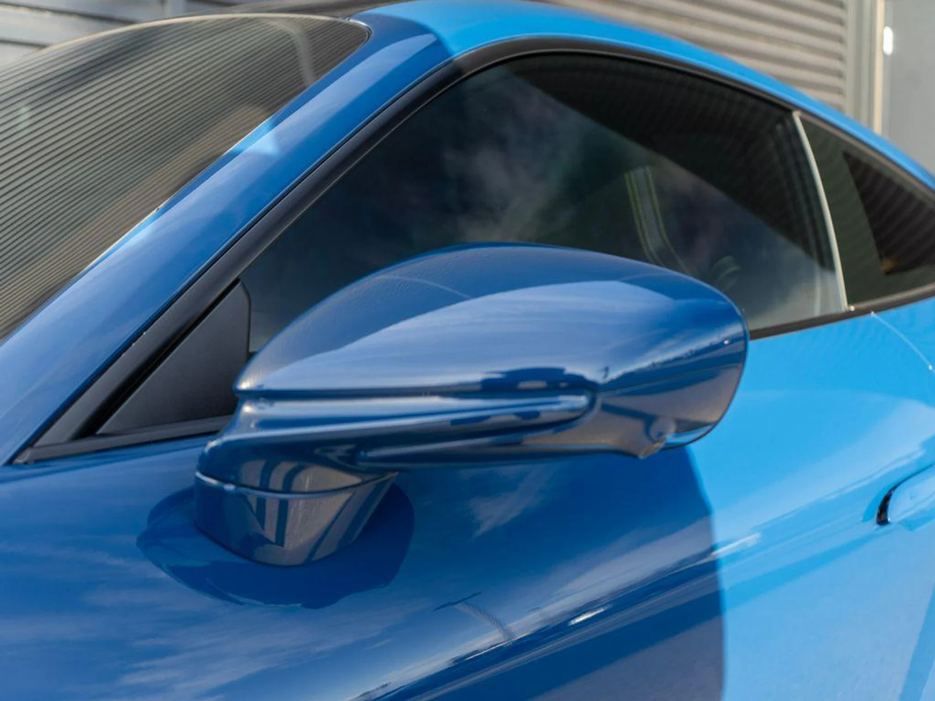 mph014_1561070170_U_Keks4xa3d_Vrx_Ay_VI_Ge_Z_6_Ix_P_Ng_f3a6dade54