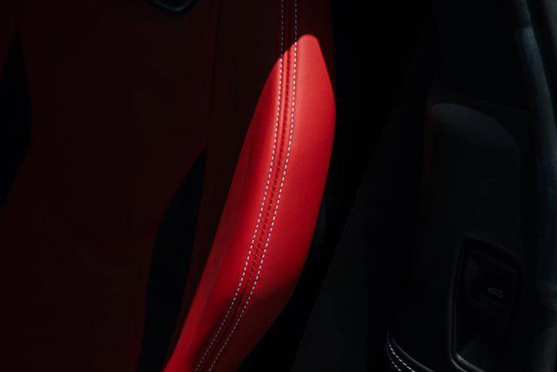 mph014_1561302131_X4_YN_Iz8_N_Yt_Pc4_J5_TQZ_Iy_J_Fhw_c0_28b7ca702a
