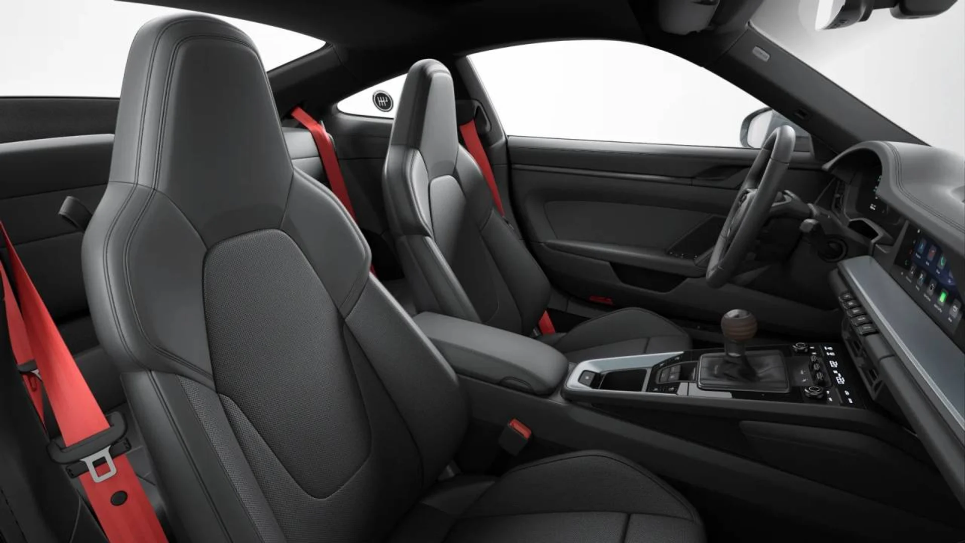 mph014_1561383421_15_525a718376