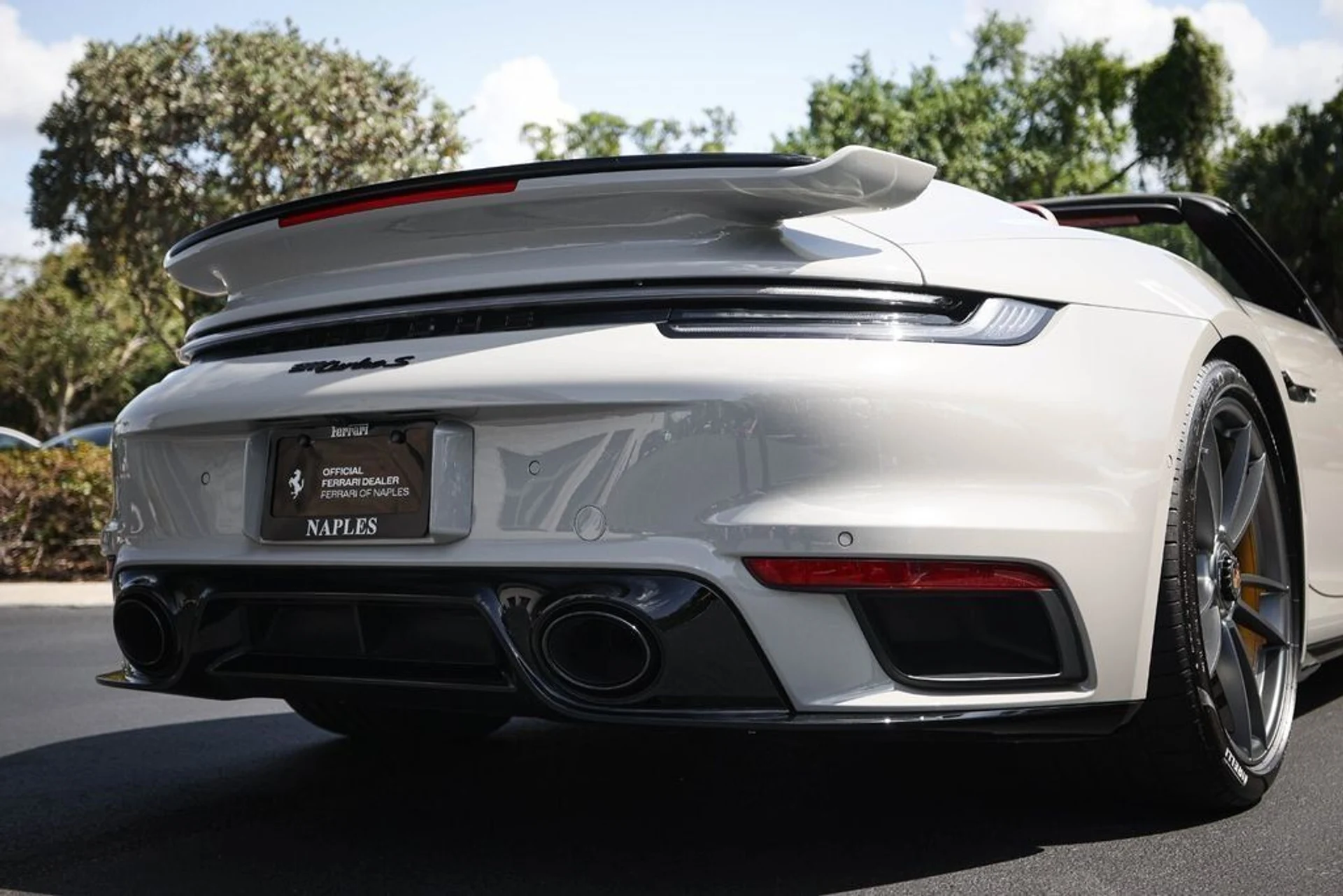 mph014_1562014063_0e2a9a03b5b76443dd0608dd2d4a02ea_780f7583c3