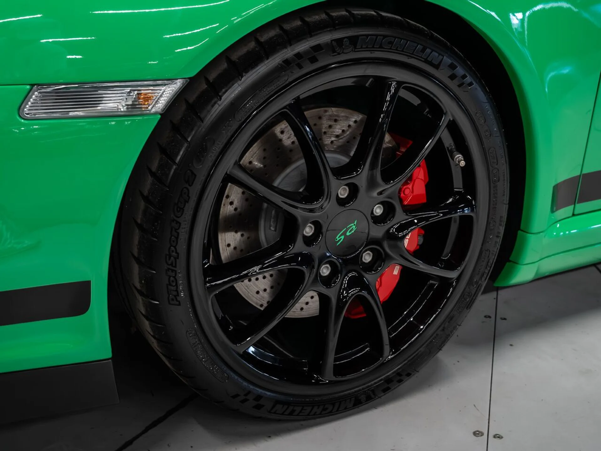 mph014_1562343808_porsche_911_gt3_rs_2007_263f3546cc