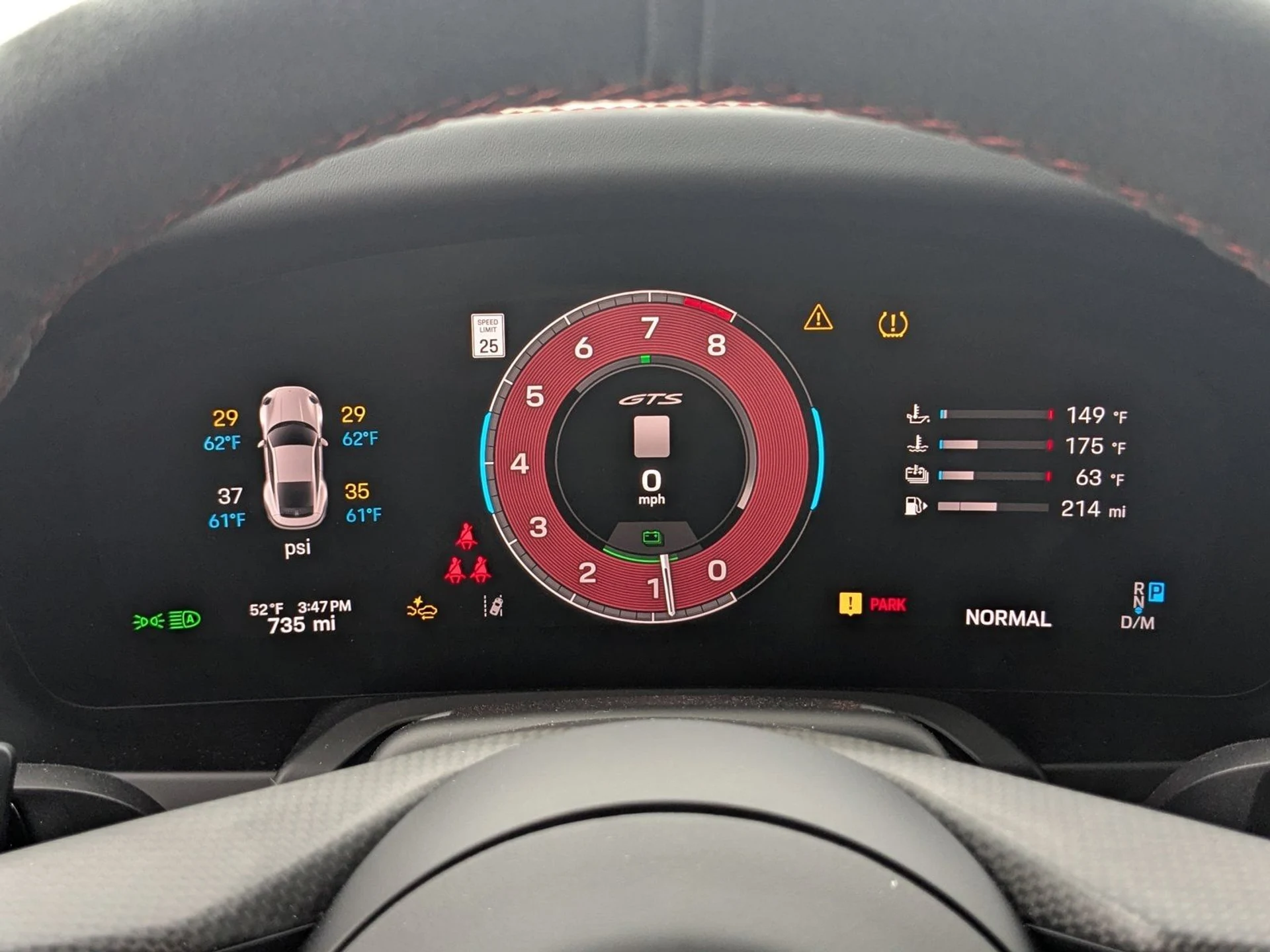 mph014_1562526720_bda8bbd8770648e4daedfb3bc9325305x_e60a1c2ea5