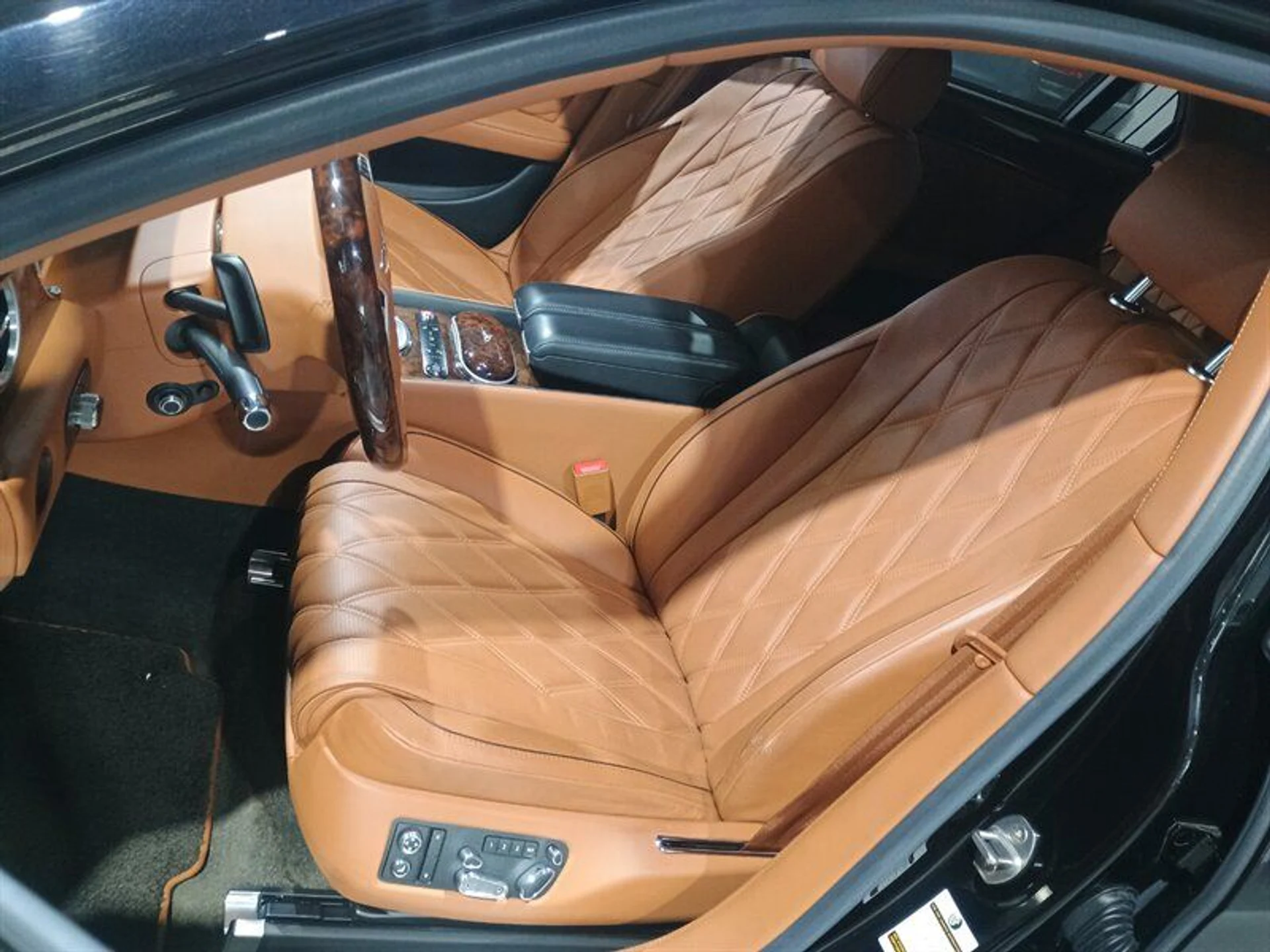 mph014_1563323323_6fd30363d1_800_7d12d1c1cc