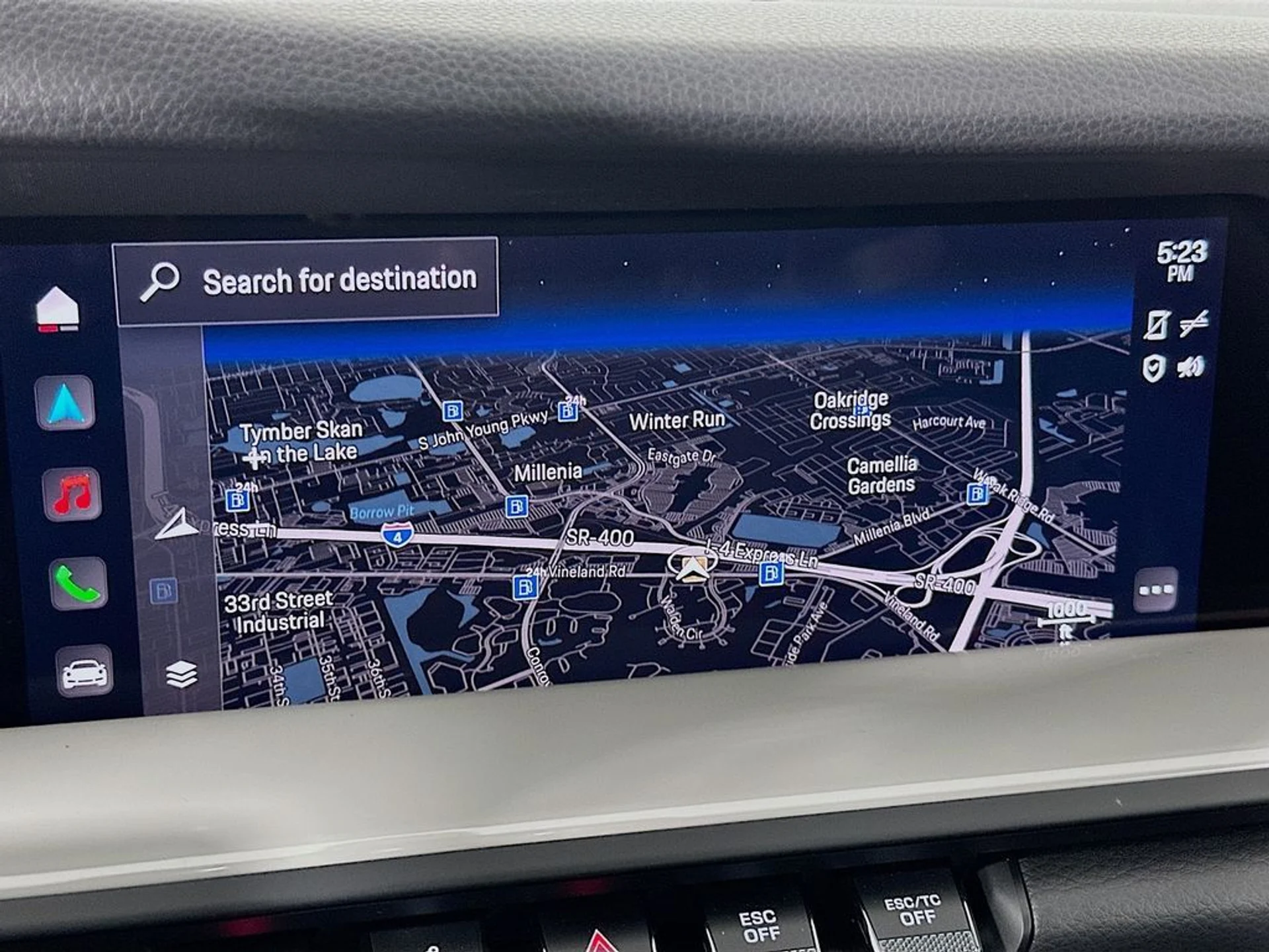 mph014_1563561329_4405c913f606f649734f3f26afe1b12cx_e4d79e9323