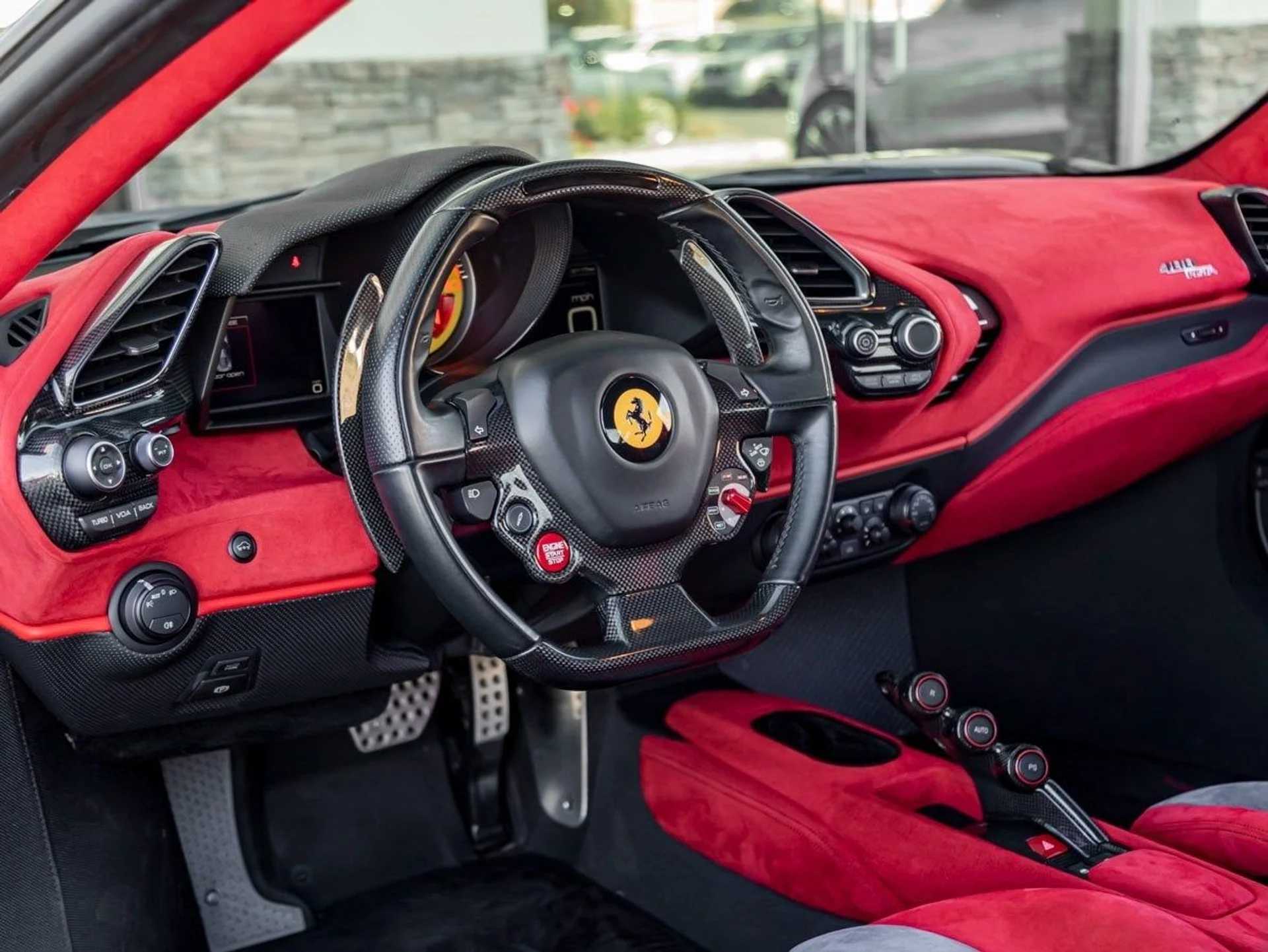 mph014_156383204_15_3dcdf26a95